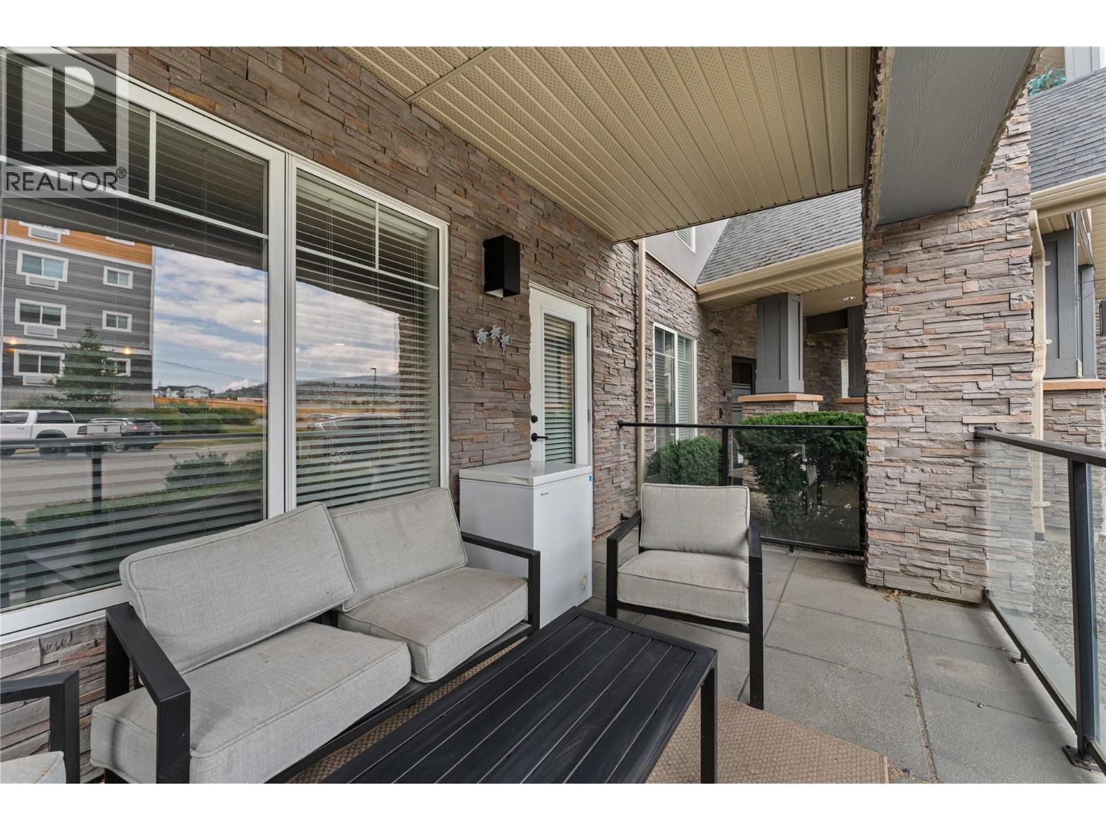3645 Carrington Road Unit# 310, West Kelowna, British Columbia  V4T 3G9 - Photo 9 - 10398434