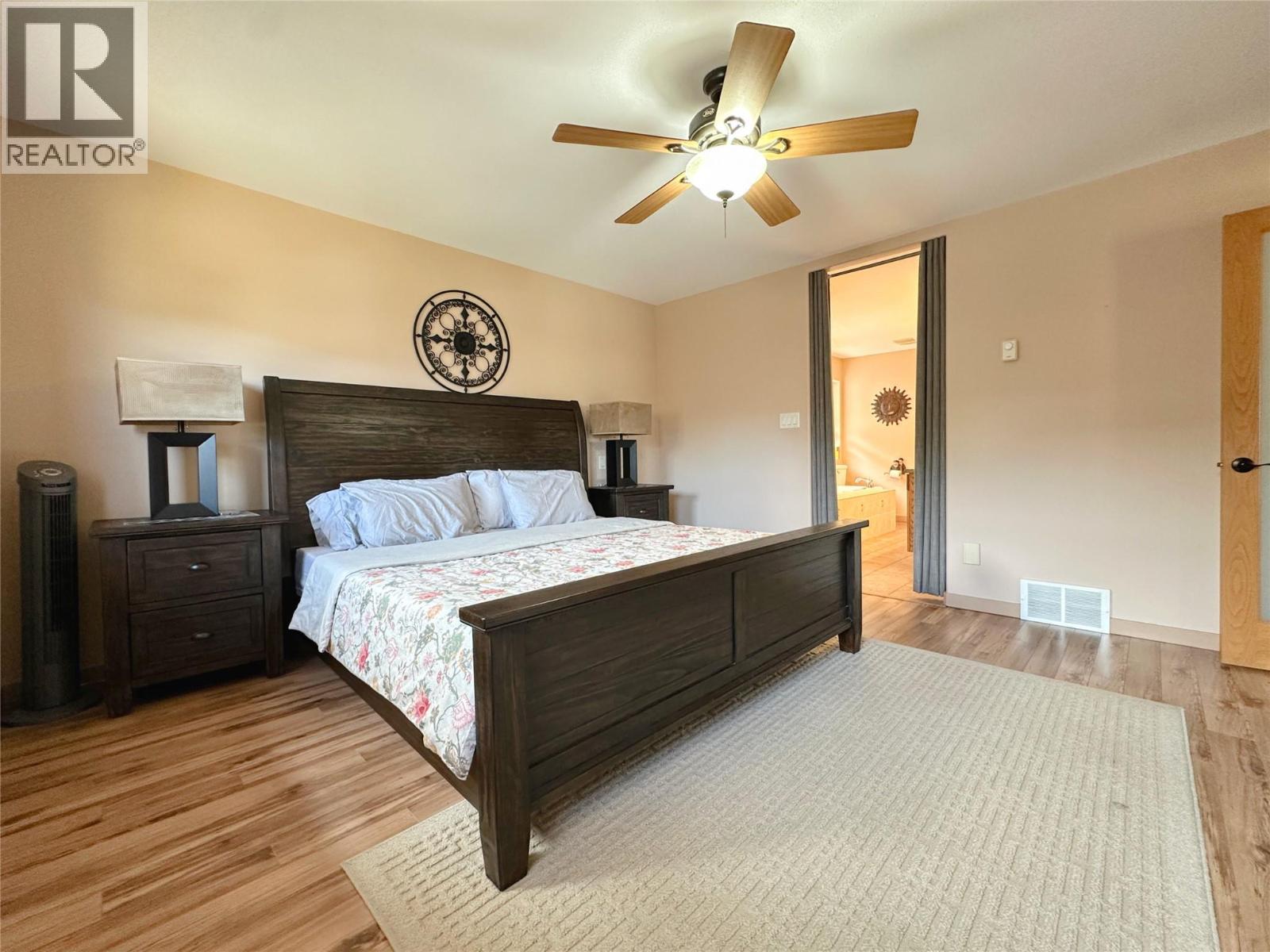 4005 Fairwinds Drive, Osoyoos, British Columbia  V0H 1V4 - Photo 18 - 10398315