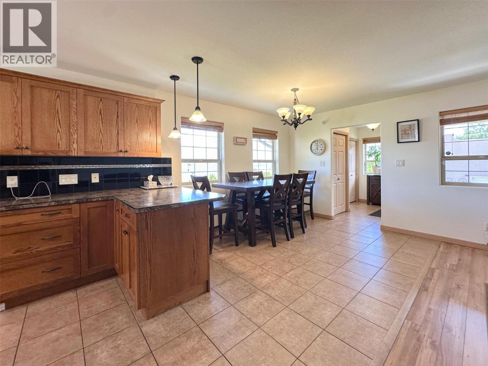 4005 Fairwinds Drive, Osoyoos, British Columbia  V0H 1V4 - Photo 25 - 10398315