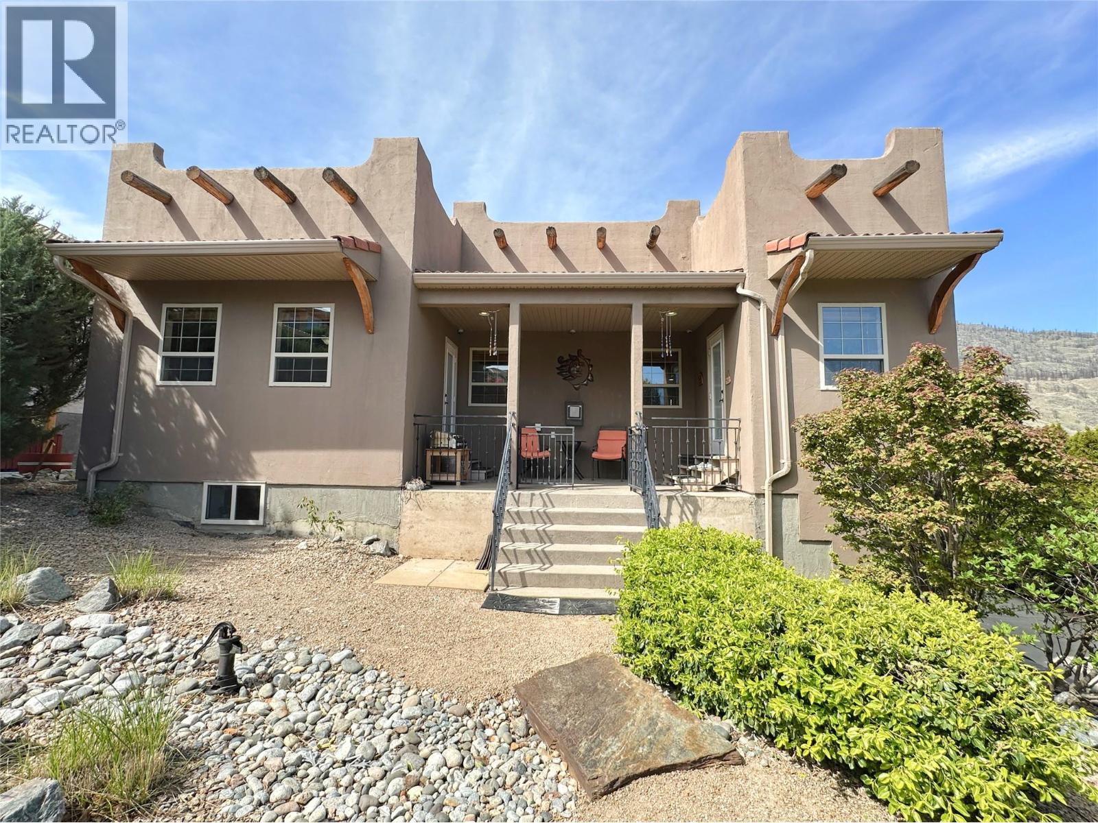 4005 Fairwinds Drive, Osoyoos, British Columbia  V0H 1V4 - Photo 3 - 10398315