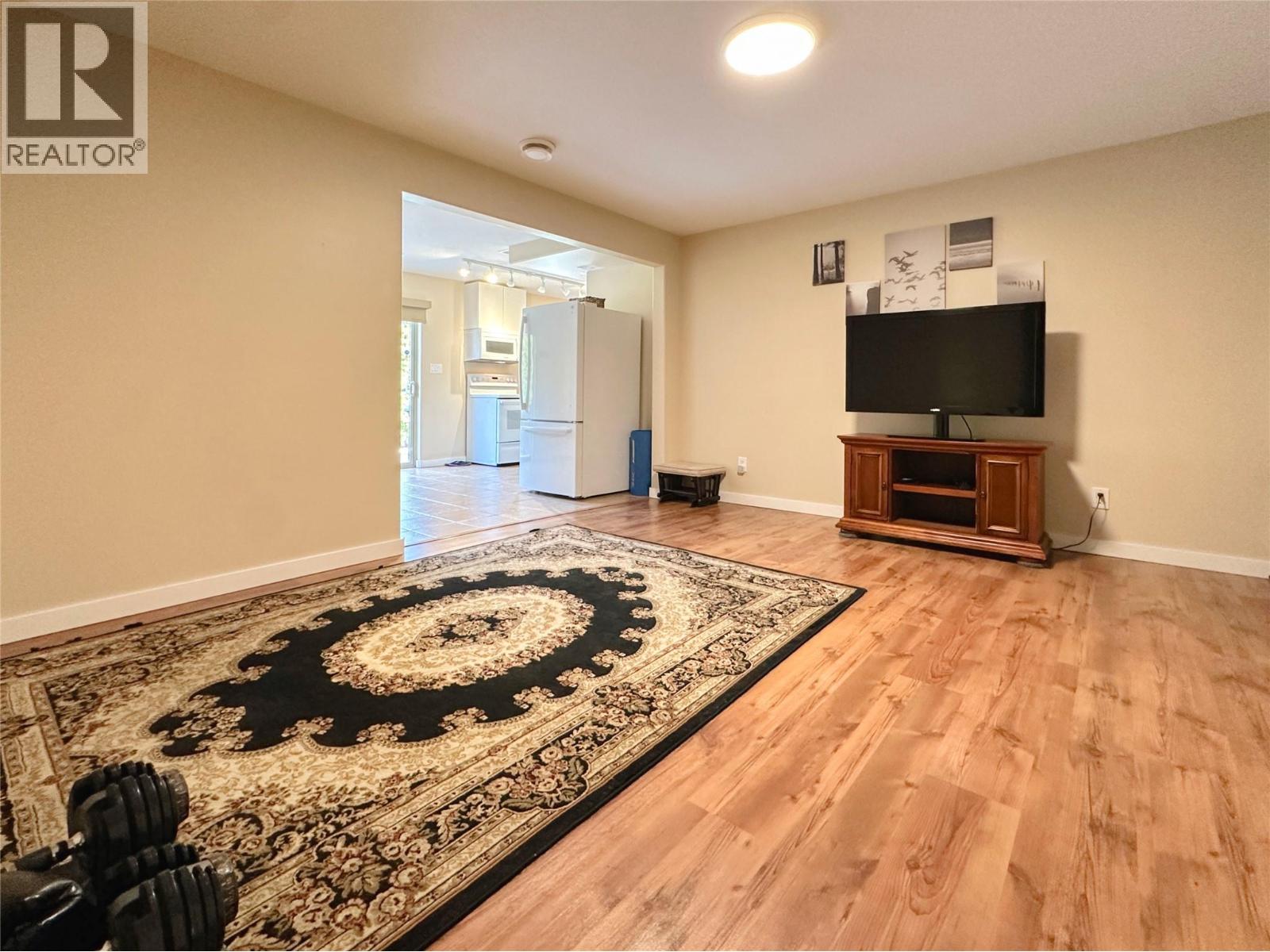 4005 Fairwinds Drive, Osoyoos, British Columbia  V0H 1V4 - Photo 30 - 10398315