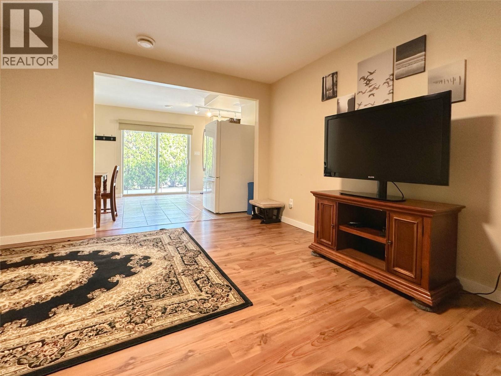 4005 Fairwinds Drive, Osoyoos, British Columbia  V0H 1V4 - Photo 31 - 10398315