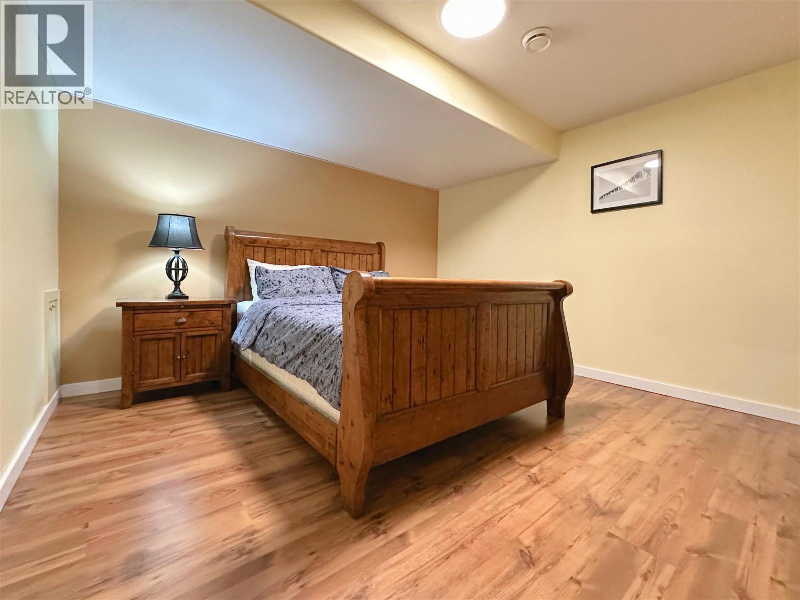 4005 Fairwinds Drive, Osoyoos, British Columbia  V0H 1V4 - Photo 37 - 10398315