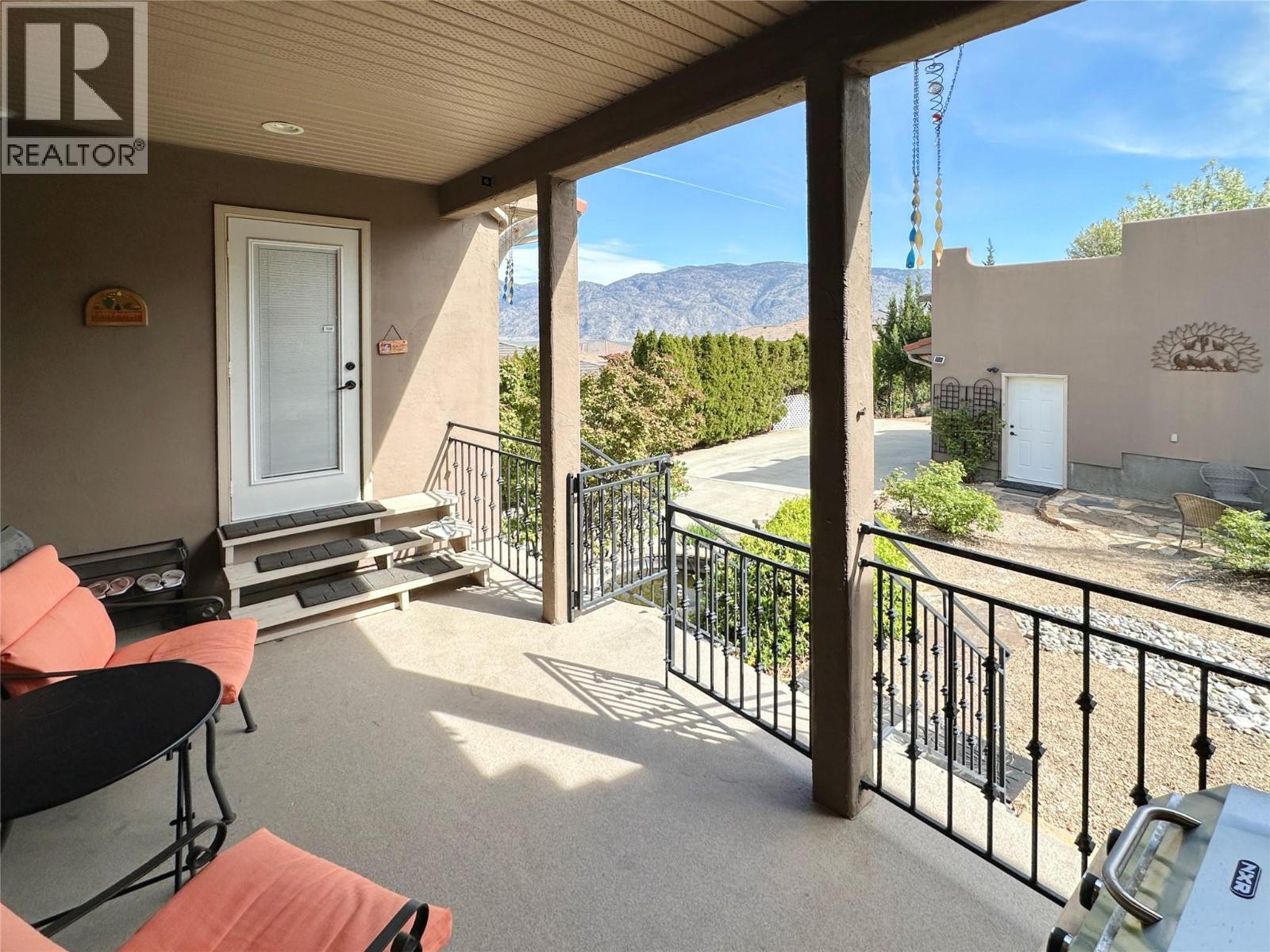 4005 Fairwinds Drive, Osoyoos, British Columbia  V0H 1V4 - Photo 39 - 10398315