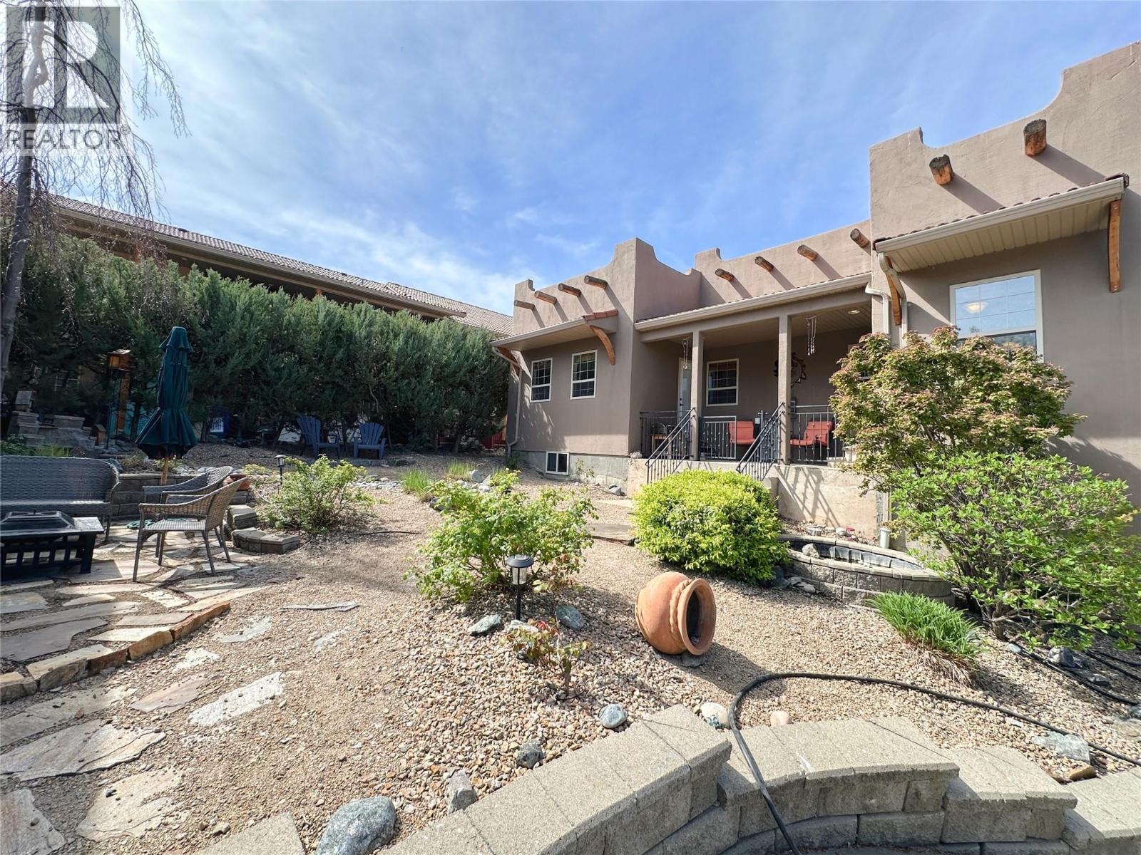 4005 Fairwinds Drive, Osoyoos, British Columbia  V0H 1V4 - Photo 42 - 10398315