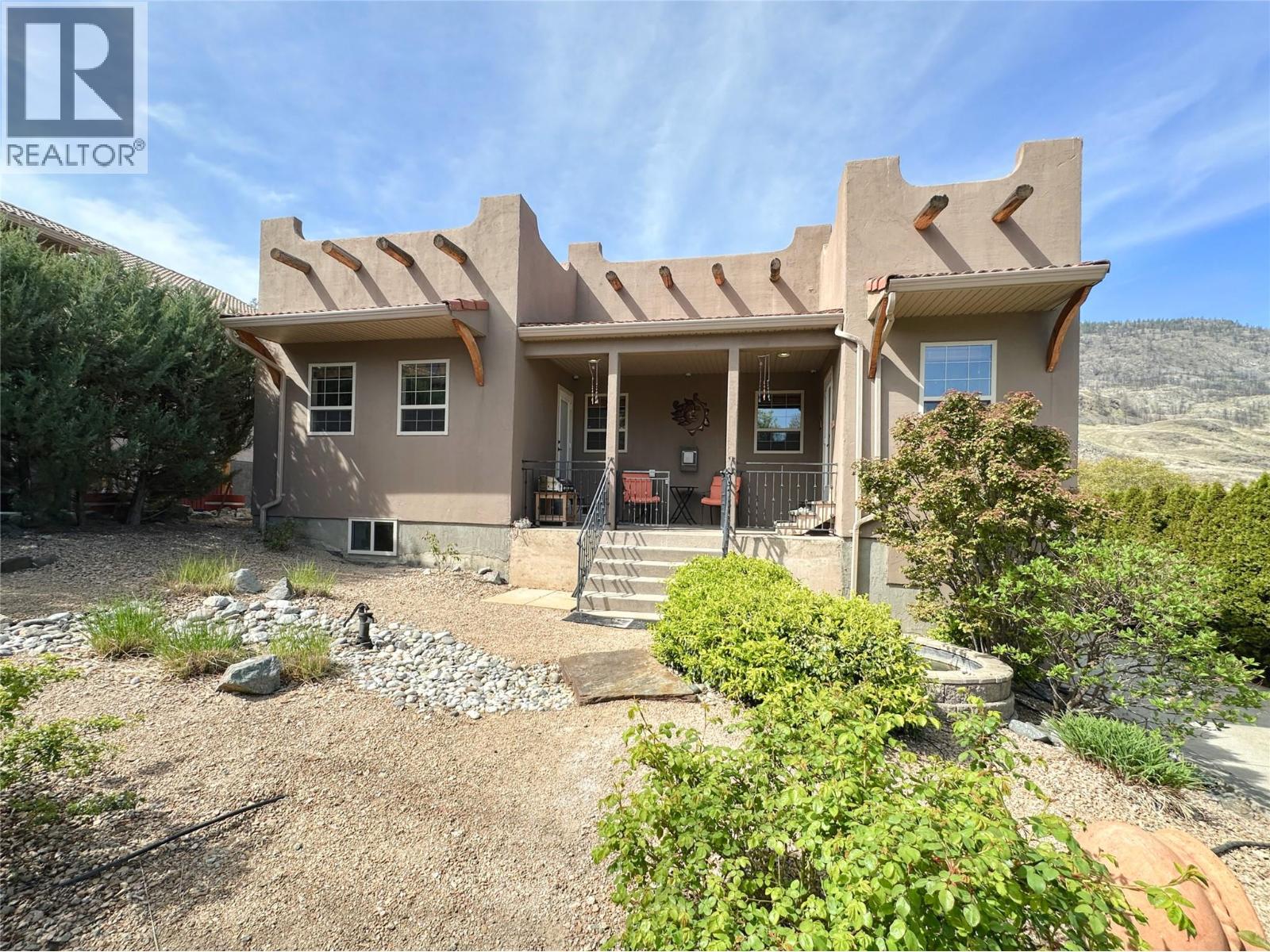 4005 Fairwinds Drive, Osoyoos, British Columbia  V0H 1V4 - Photo 43 - 10398315