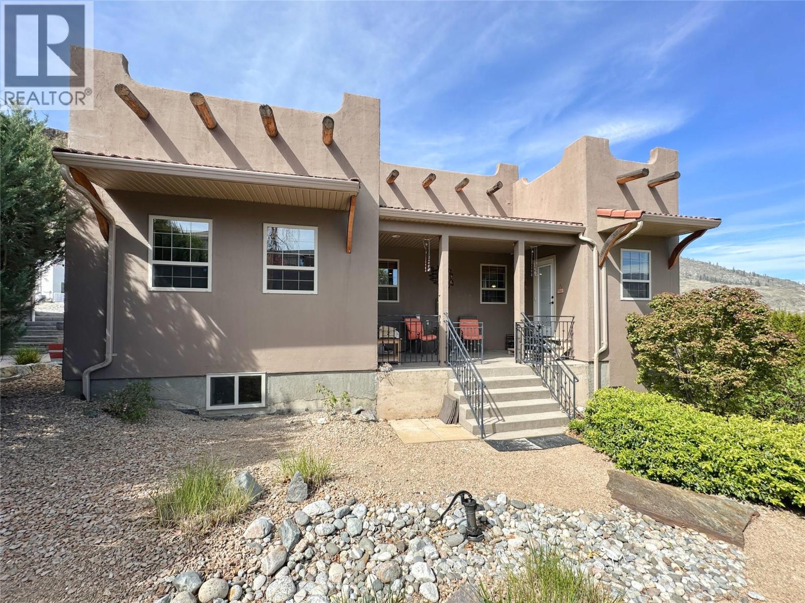4005 Fairwinds Drive, Osoyoos, British Columbia  V0H 1V4 - Photo 44 - 10398315