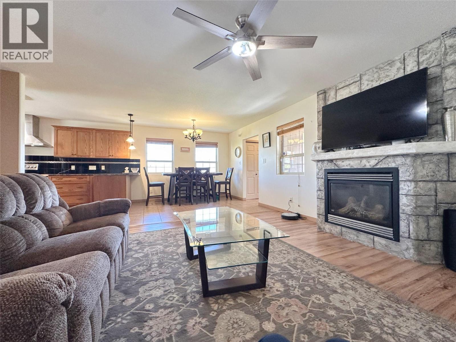 4005 Fairwinds Drive, Osoyoos, British Columbia  V0H 1V4 - Photo 5 - 10398315