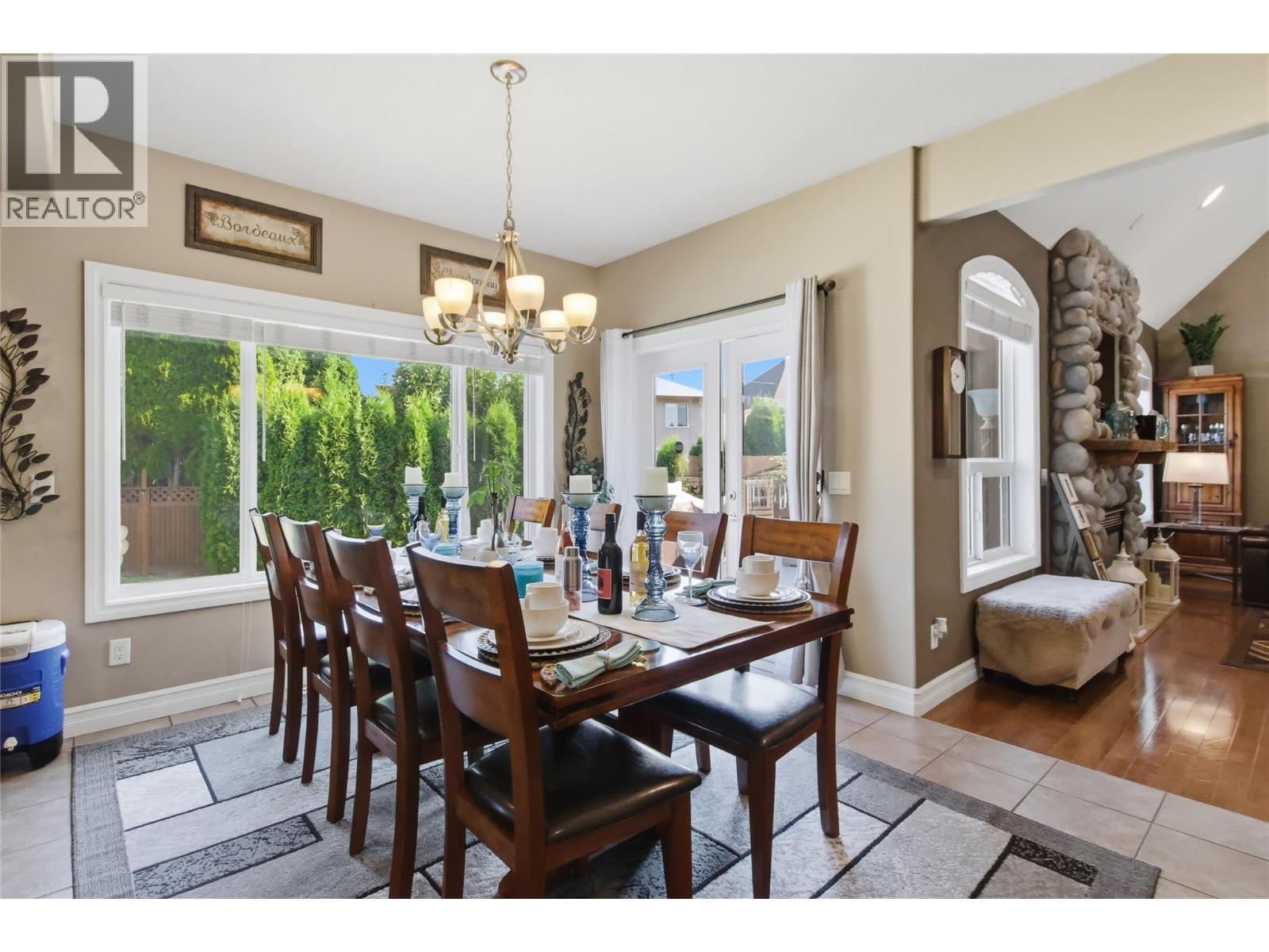 614 Sagebrush Court, Kamloops, British Columbia  V2B 8M8 - Photo 11 - 10397957