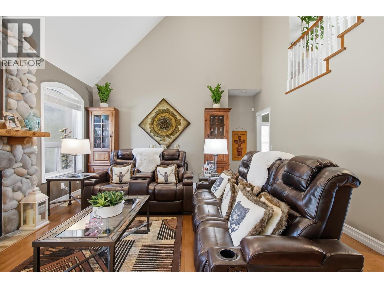 614 Sagebrush Court, Kamloops, British Columbia  V2B 8M8 - Photo 13 - 10397957