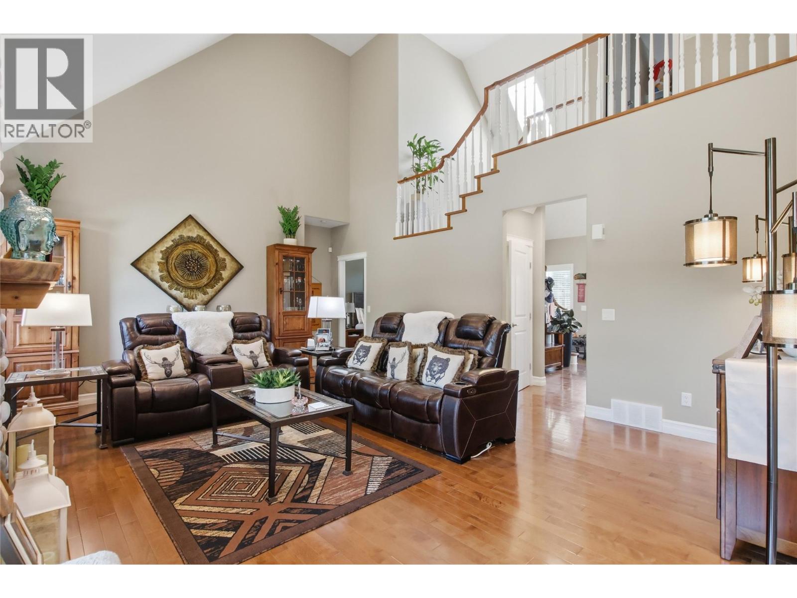 614 Sagebrush Court, Kamloops, British Columbia  V2B 8M8 - Photo 14 - 10397957