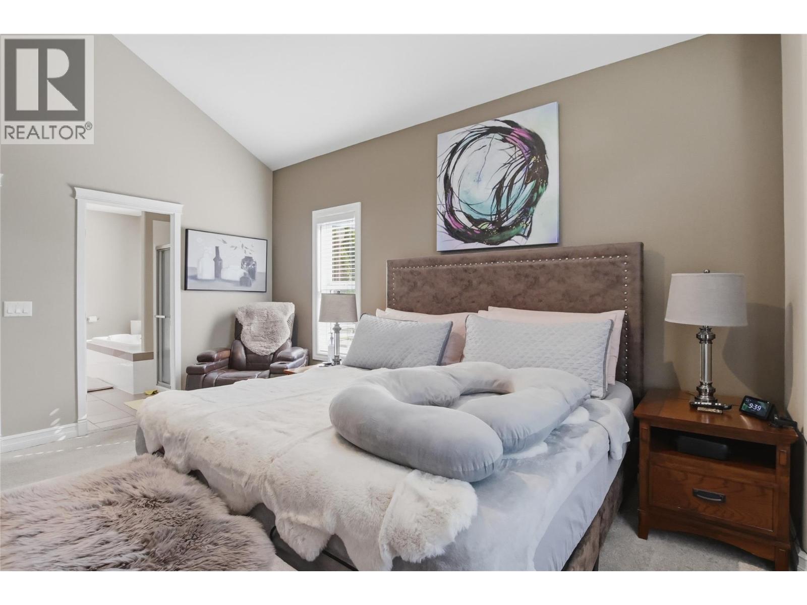 614 Sagebrush Court, Kamloops, British Columbia  V2B 8M8 - Photo 16 - 10397957