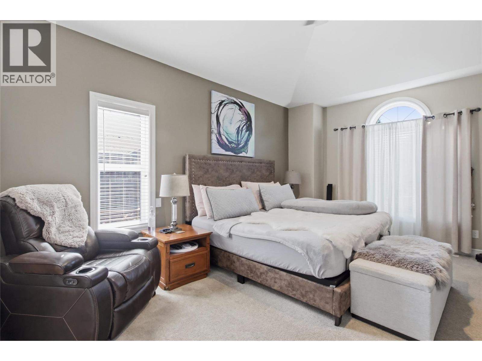 614 Sagebrush Court, Kamloops, British Columbia  V2B 8M8 - Photo 17 - 10397957