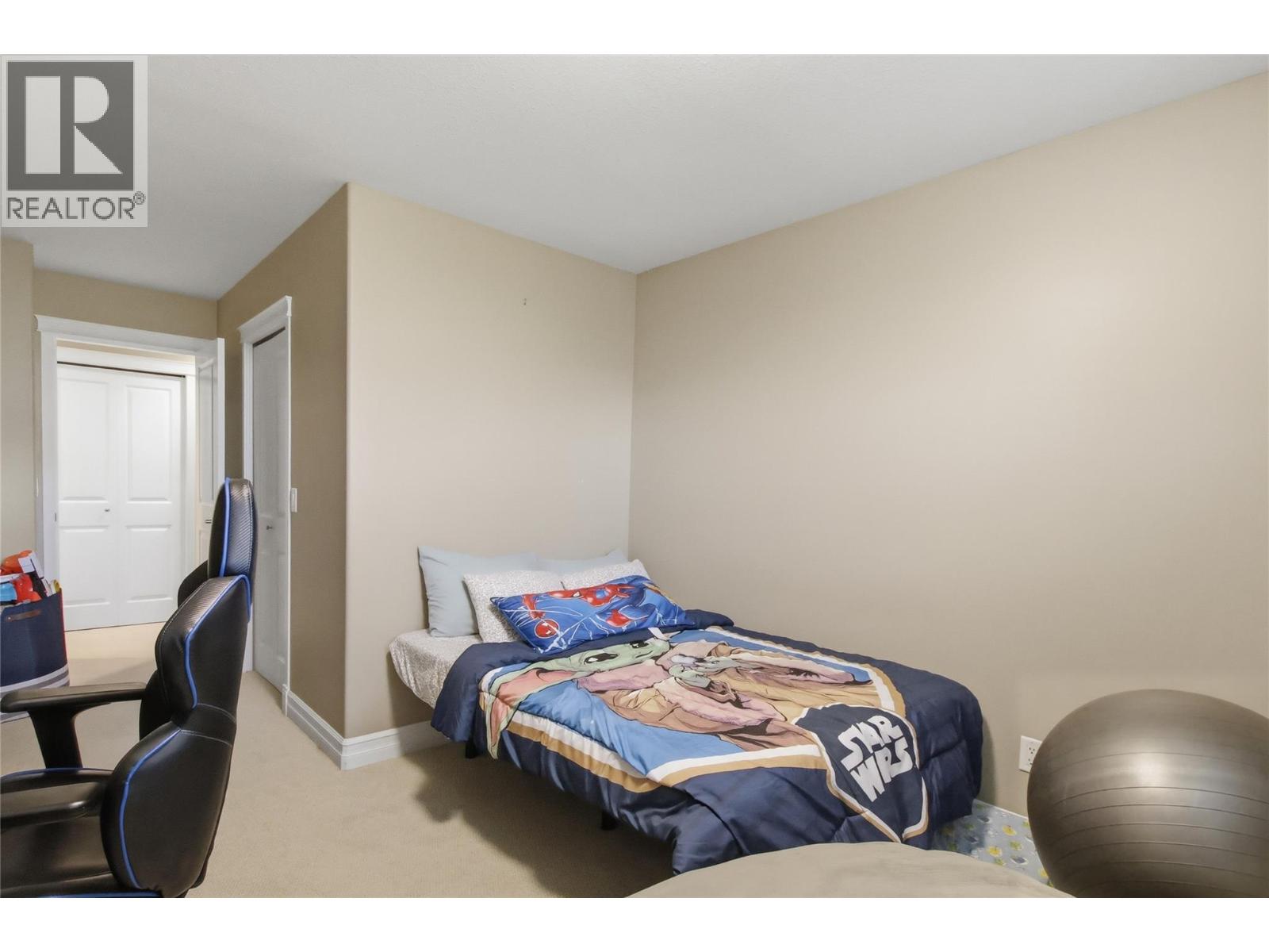 614 Sagebrush Court, Kamloops, British Columbia  V2B 8M8 - Photo 20 - 10397957