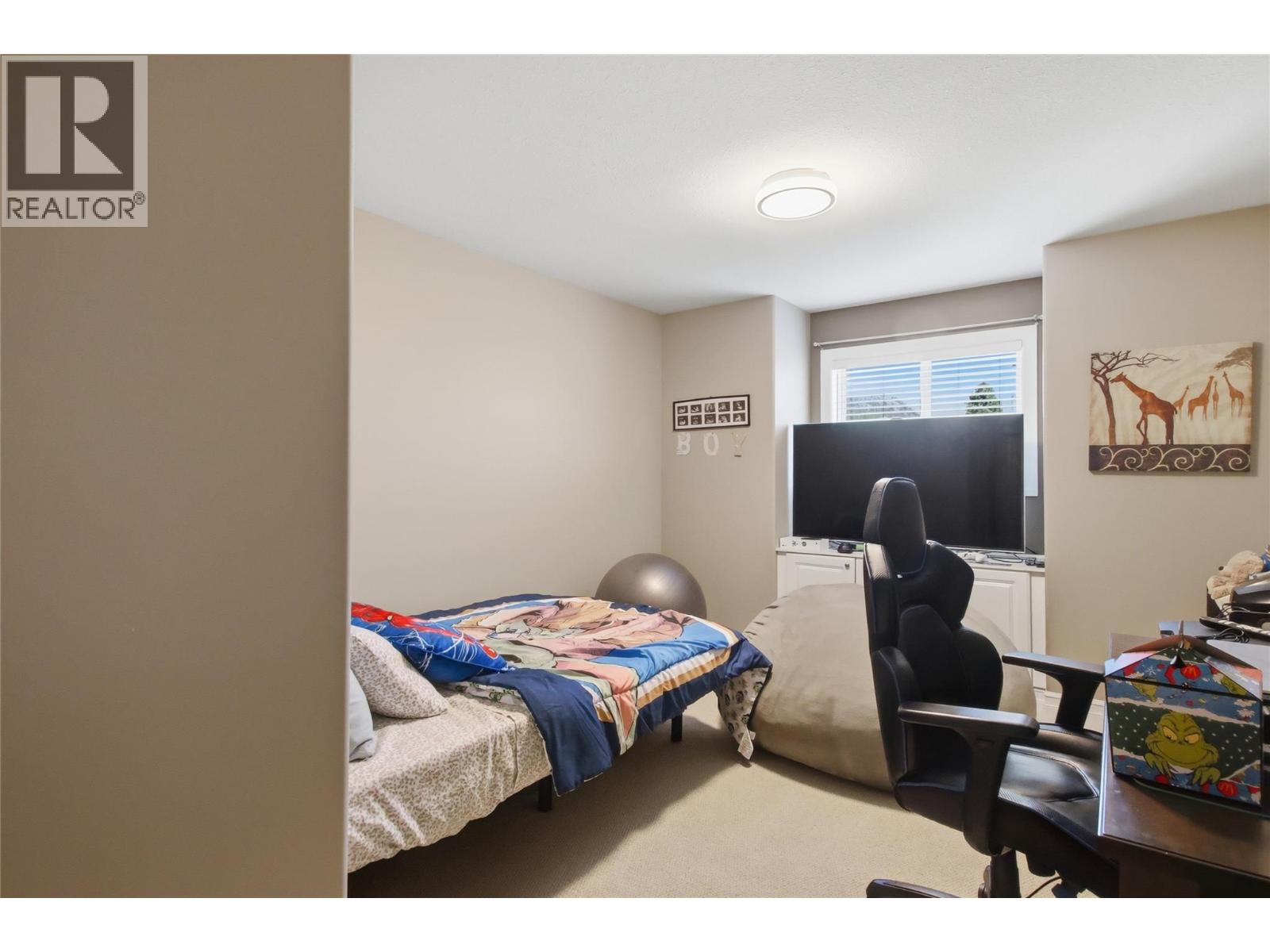 614 Sagebrush Court, Kamloops, British Columbia  V2B 8M8 - Photo 21 - 10397957