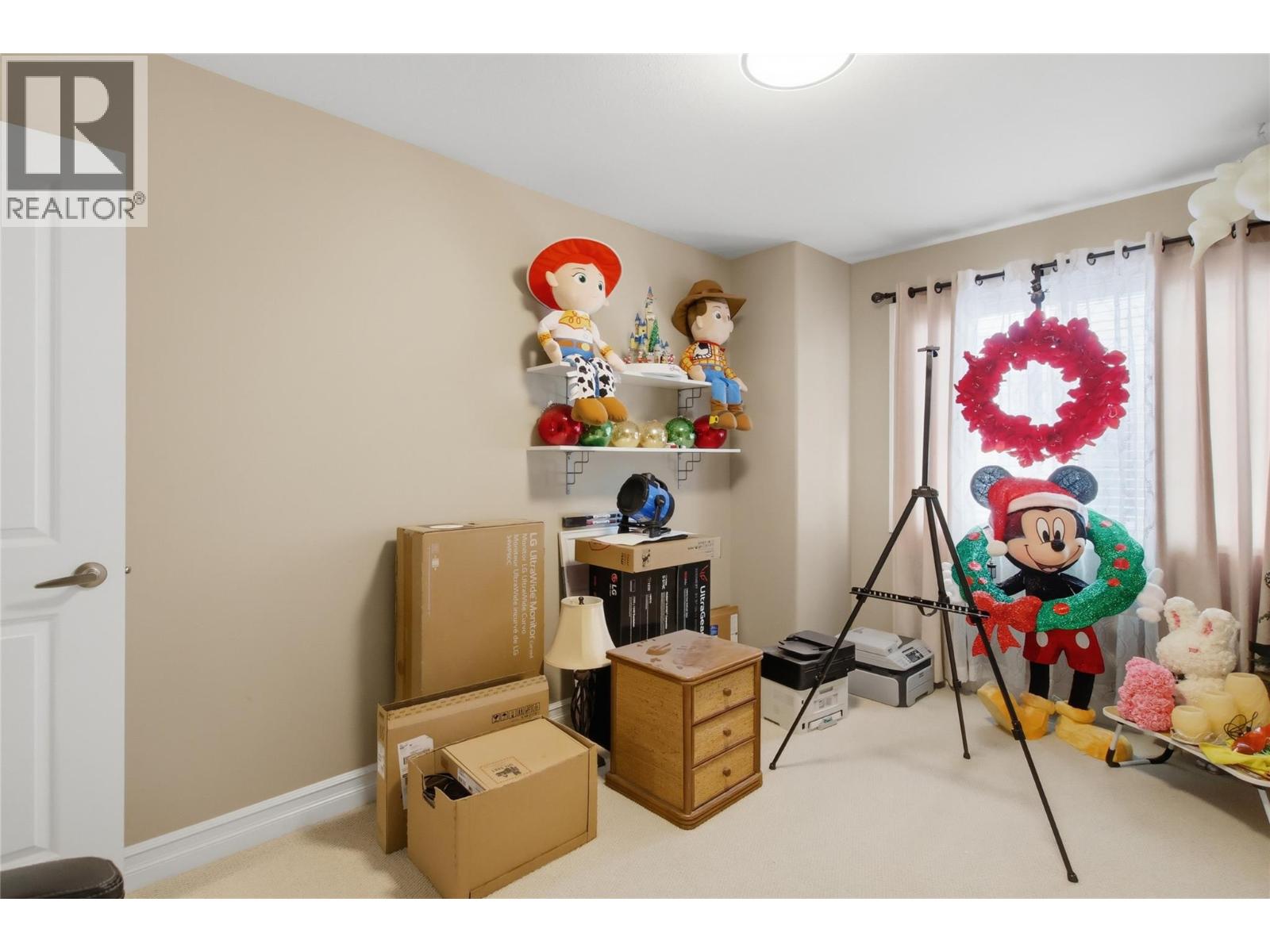614 Sagebrush Court, Kamloops, British Columbia  V2B 8M8 - Photo 22 - 10397957