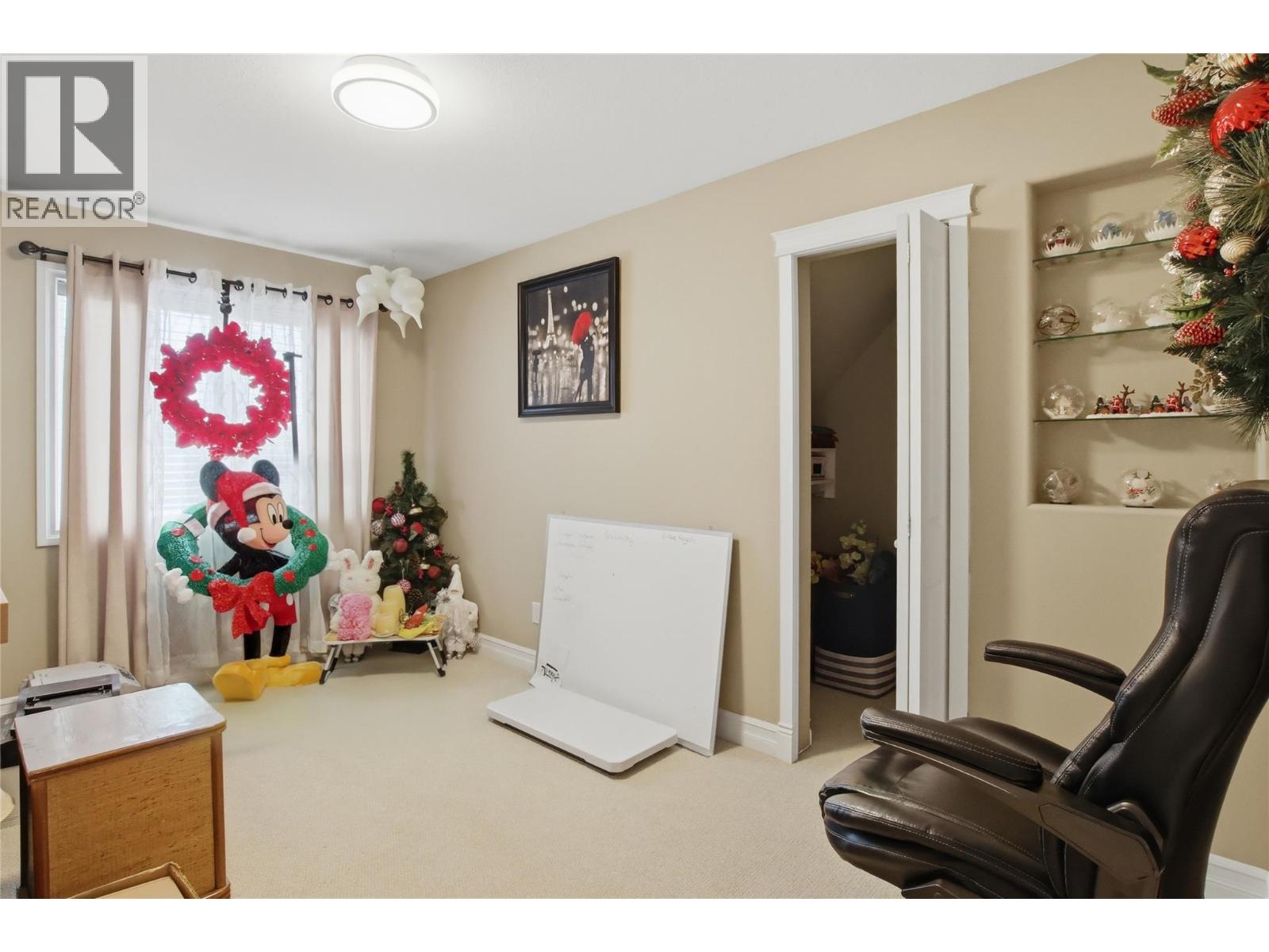 614 Sagebrush Court, Kamloops, British Columbia  V2B 8M8 - Photo 23 - 10397957