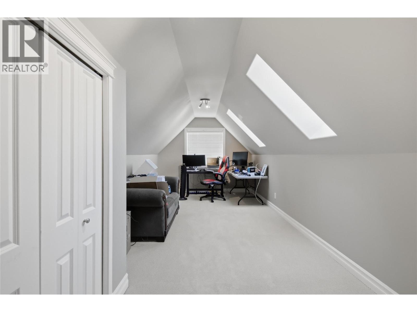614 Sagebrush Court, Kamloops, British Columbia  V2B 8M8 - Photo 24 - 10397957