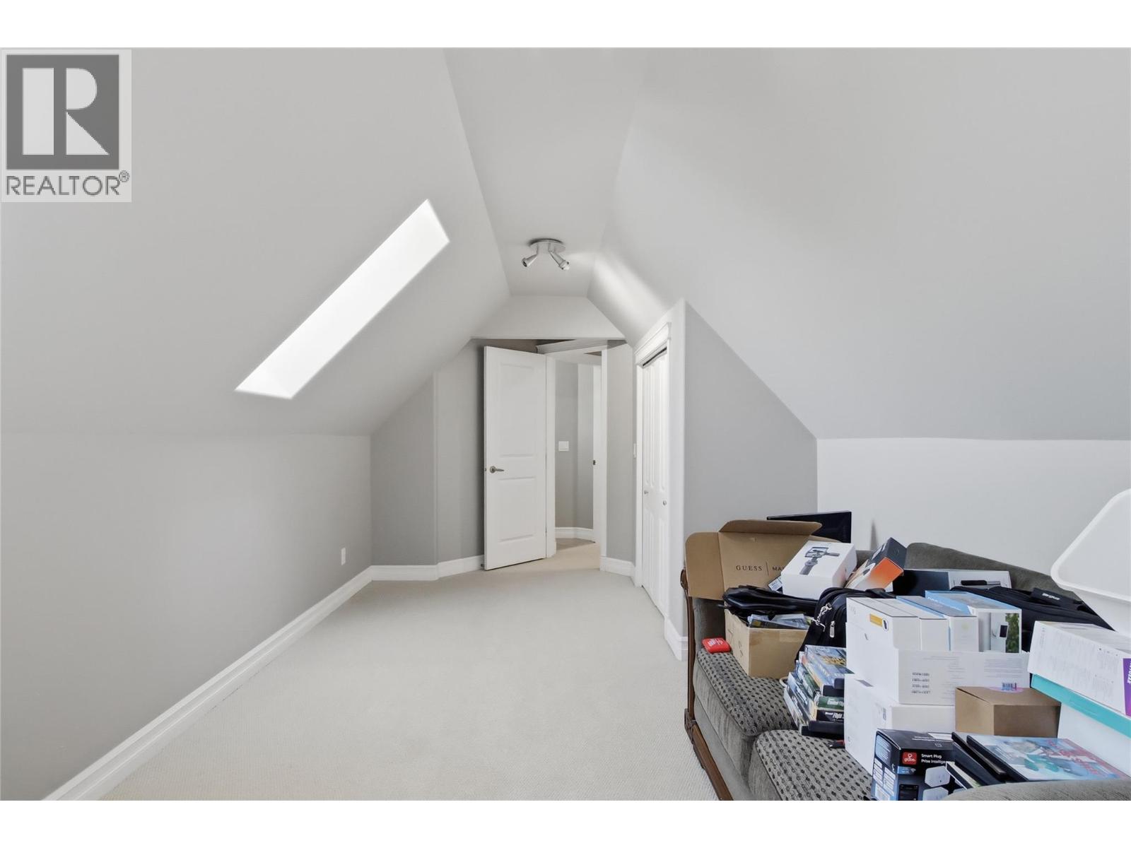 614 Sagebrush Court, Kamloops, British Columbia  V2B 8M8 - Photo 25 - 10397957