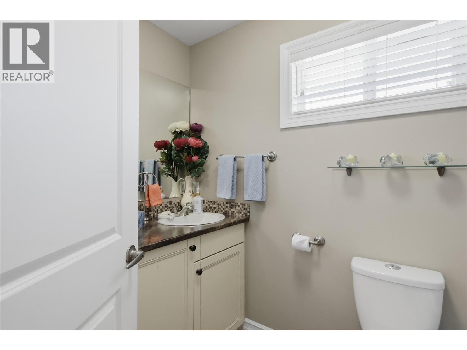 614 Sagebrush Court, Kamloops, British Columbia  V2B 8M8 - Photo 27 - 10397957