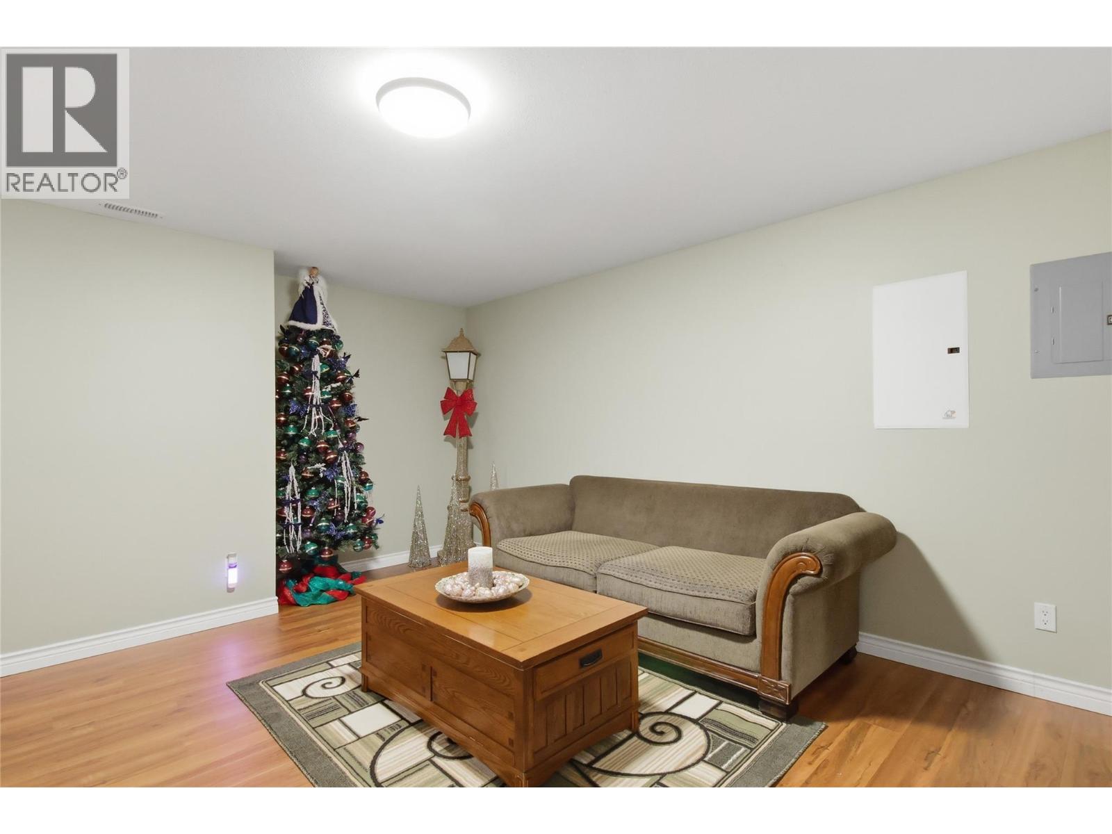 614 Sagebrush Court, Kamloops, British Columbia  V2B 8M8 - Photo 29 - 10397957