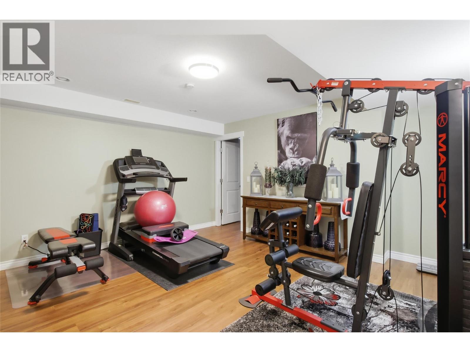 614 Sagebrush Court, Kamloops, British Columbia  V2B 8M8 - Photo 30 - 10397957