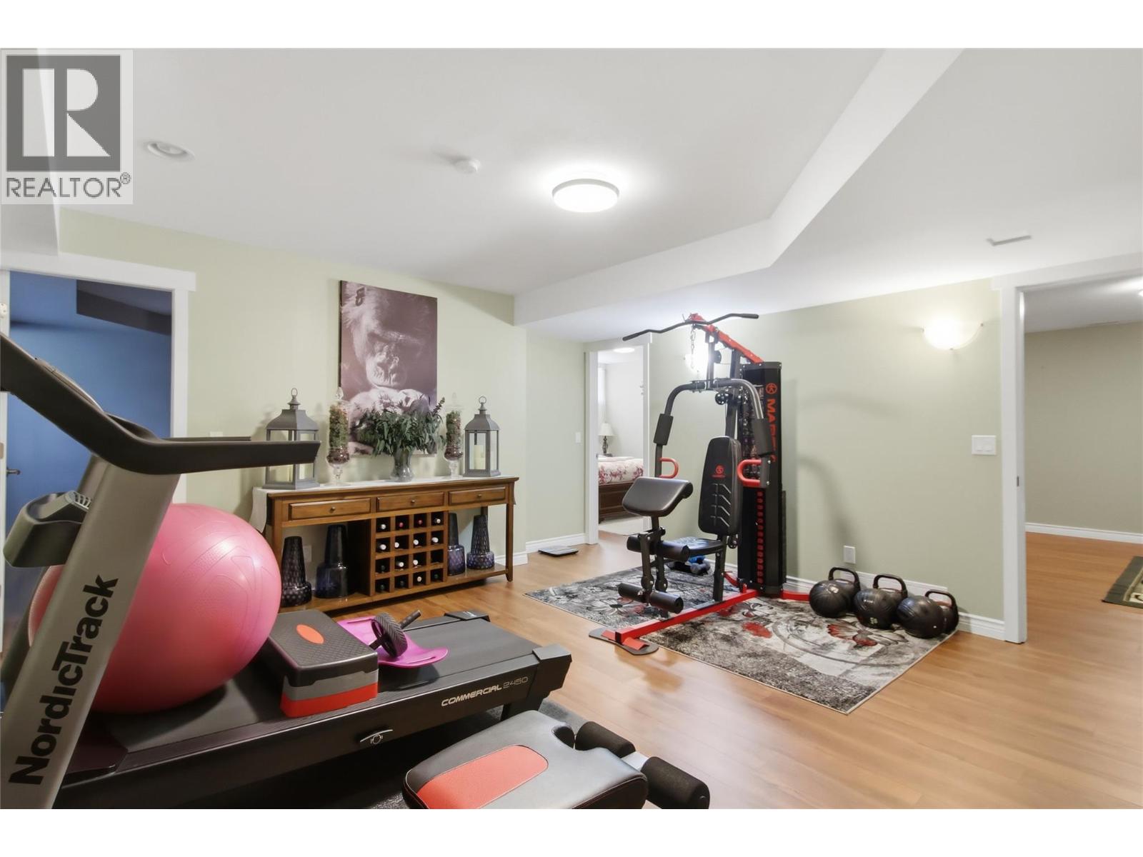 614 Sagebrush Court, Kamloops, British Columbia  V2B 8M8 - Photo 31 - 10397957