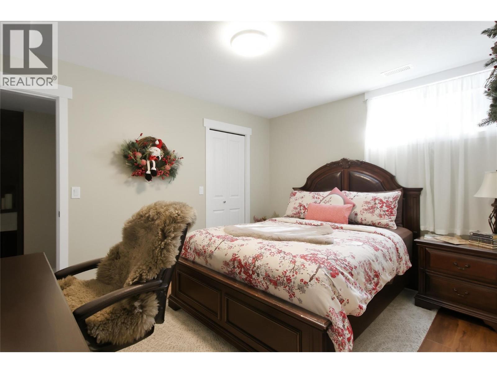 614 Sagebrush Court, Kamloops, British Columbia  V2B 8M8 - Photo 32 - 10397957