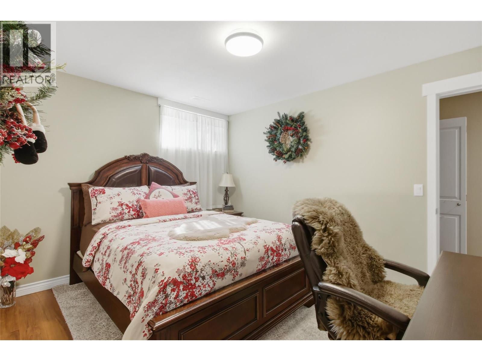 614 Sagebrush Court, Kamloops, British Columbia  V2B 8M8 - Photo 33 - 10397957