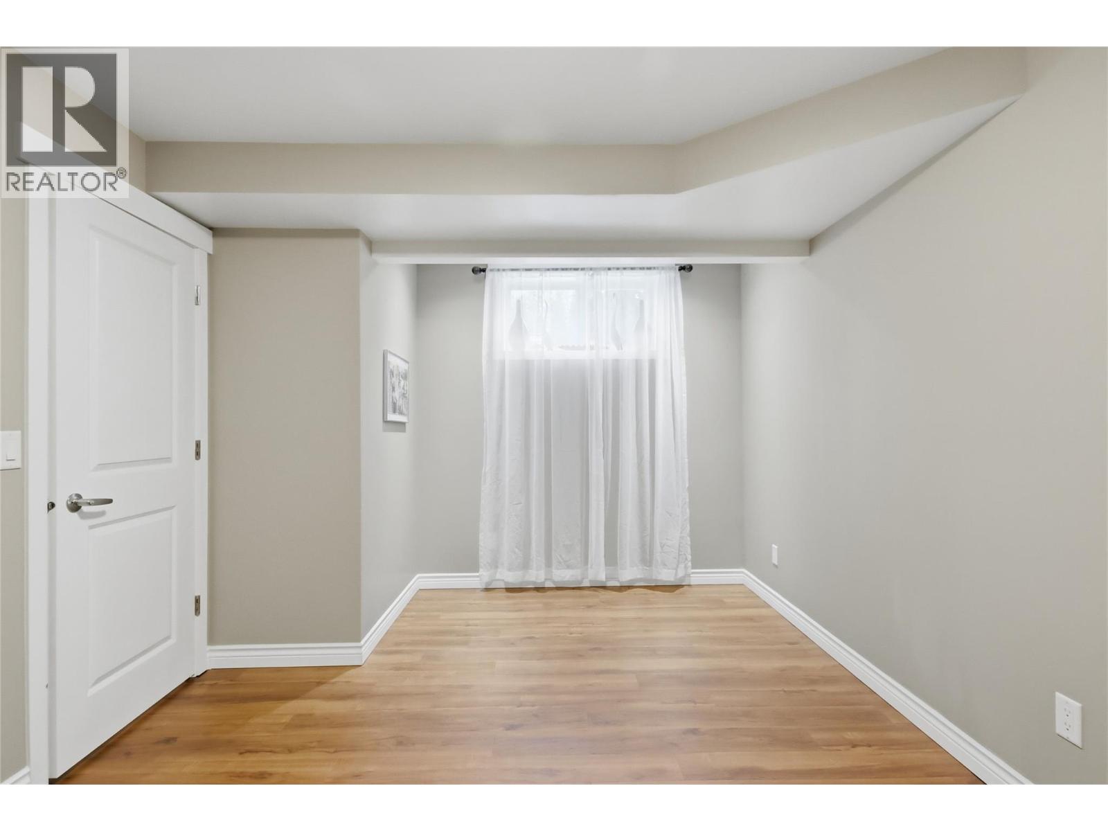 614 Sagebrush Court, Kamloops, British Columbia  V2B 8M8 - Photo 36 - 10397957