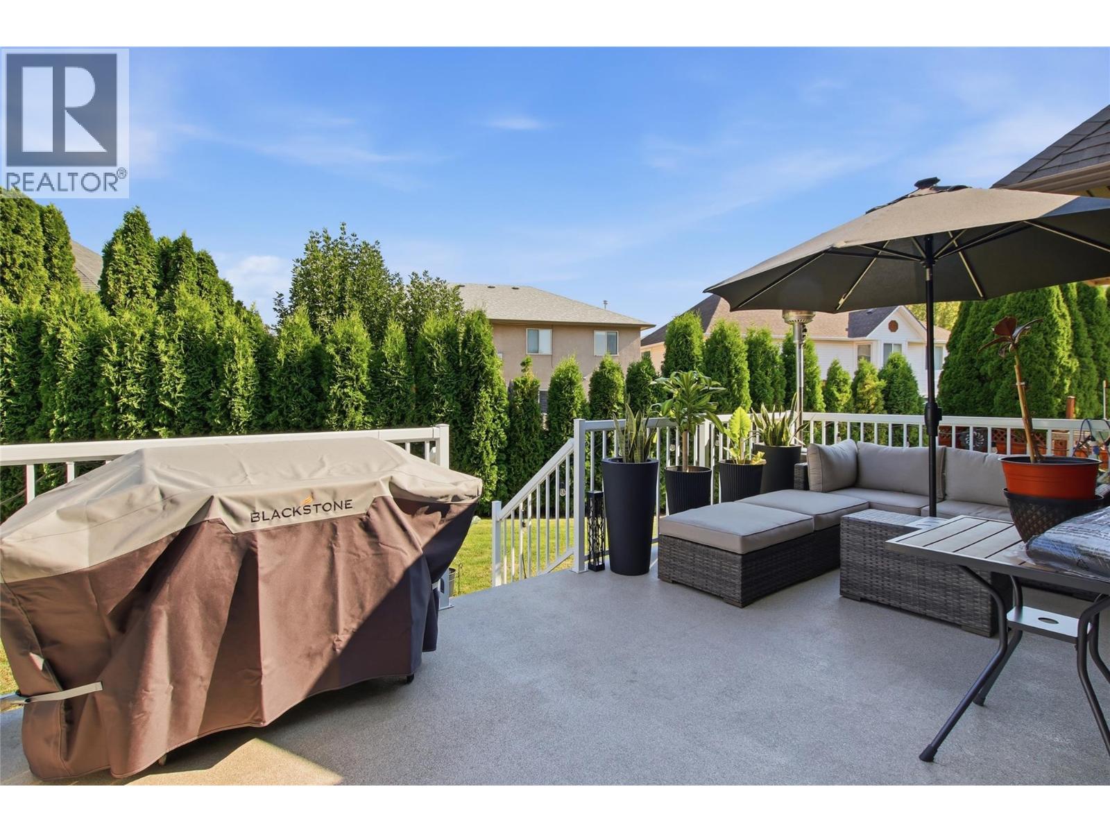 614 Sagebrush Court, Kamloops, British Columbia  V2B 8M8 - Photo 37 - 10397957