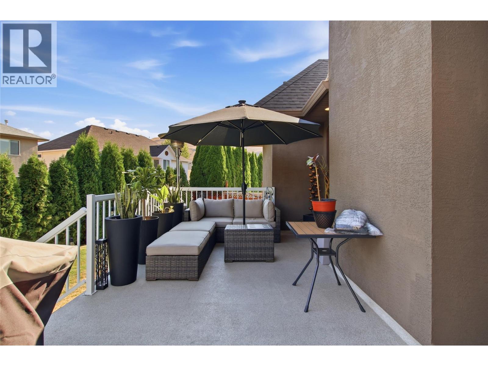 614 Sagebrush Court, Kamloops, British Columbia  V2B 8M8 - Photo 38 - 10397957