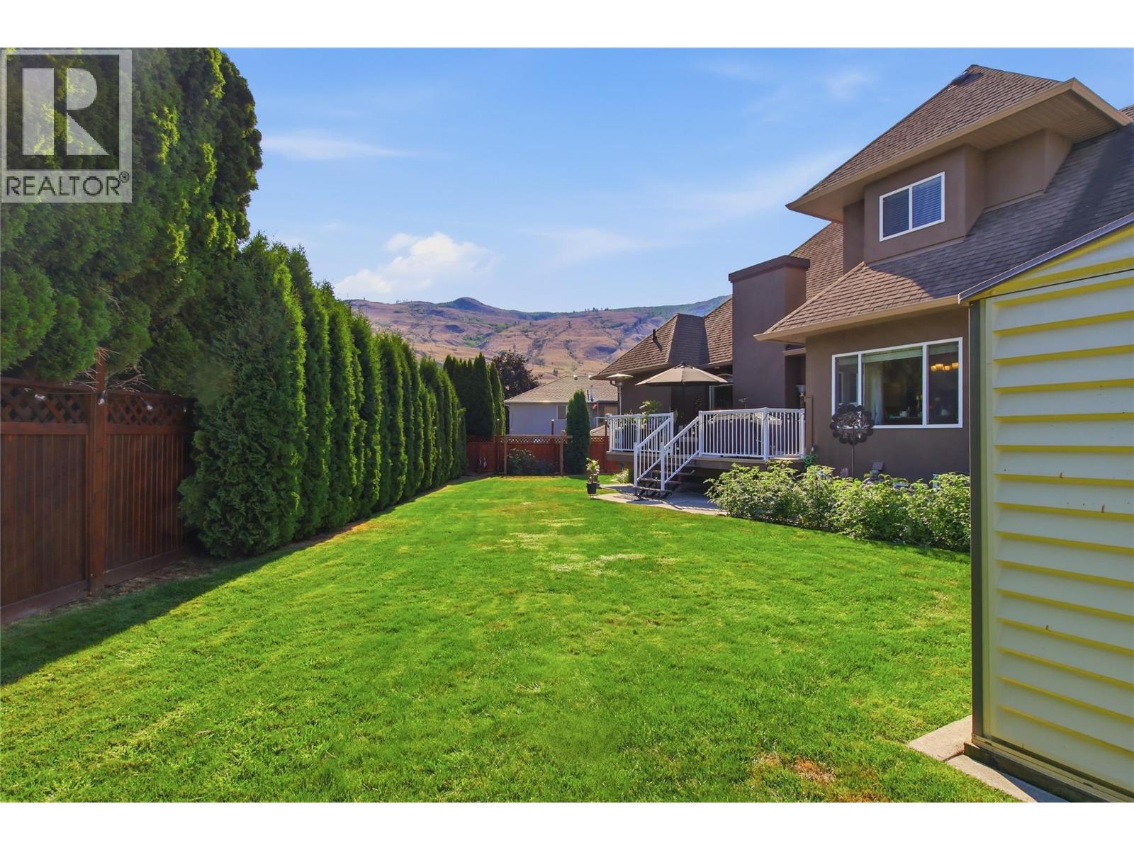 614 Sagebrush Court, Kamloops, British Columbia  V2B 8M8 - Photo 39 - 10397957