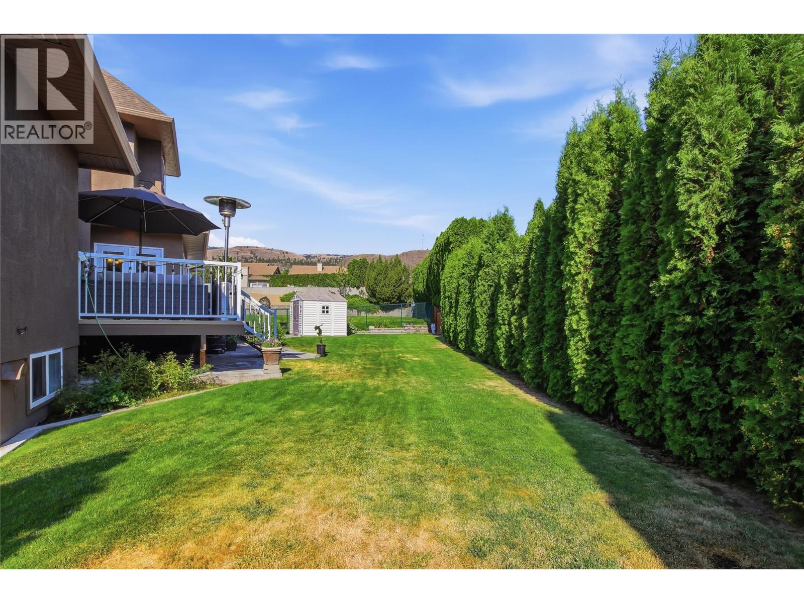 614 Sagebrush Court, Kamloops, British Columbia  V2B 8M8 - Photo 40 - 10397957