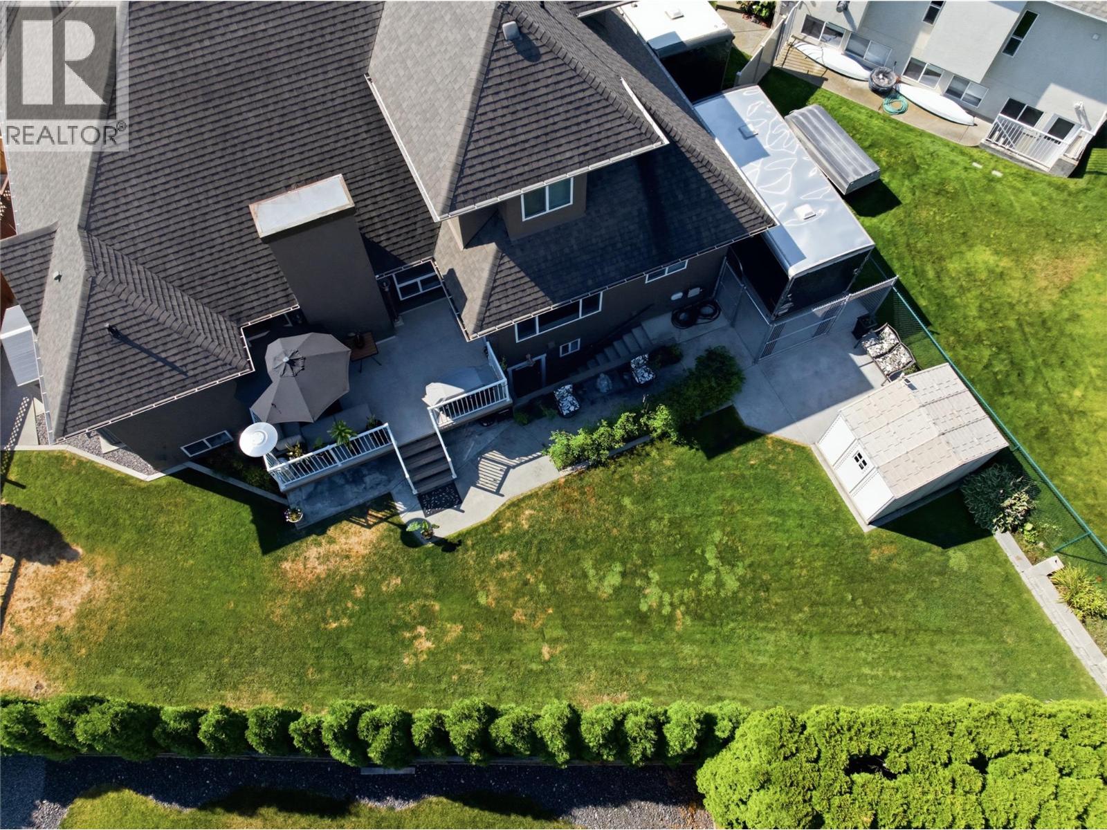 614 Sagebrush Court, Kamloops, British Columbia  V2B 8M8 - Photo 41 - 10397957