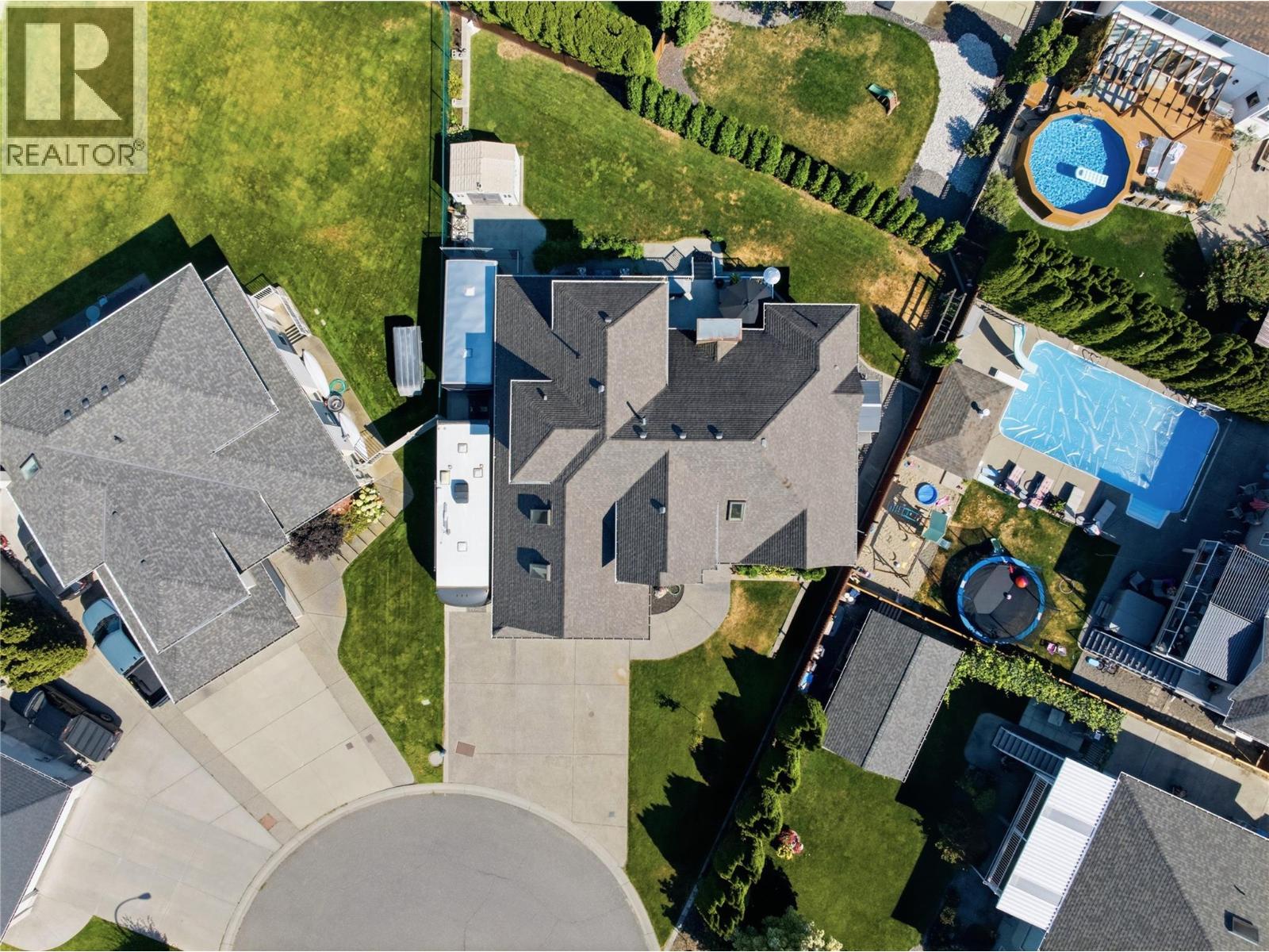 614 Sagebrush Court, Kamloops, British Columbia  V2B 8M8 - Photo 42 - 10397957