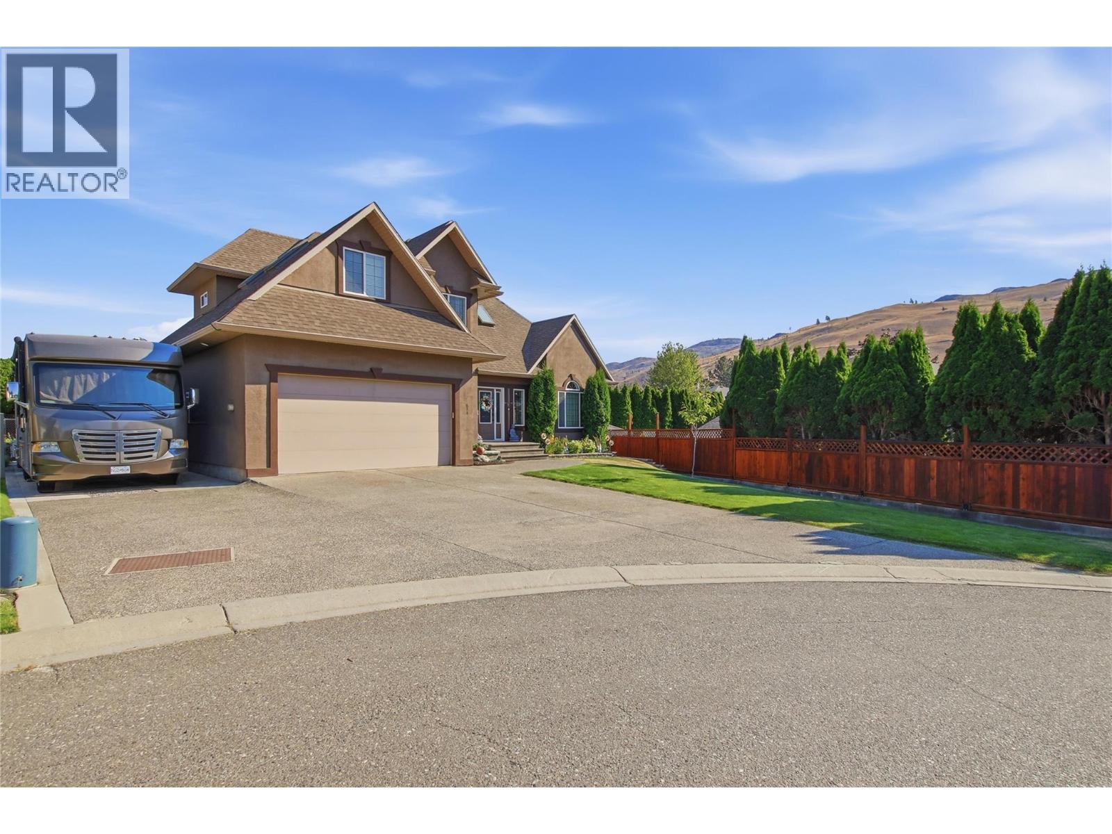614 Sagebrush Court, Kamloops, British Columbia  V2B 8M8 - Photo 43 - 10397957