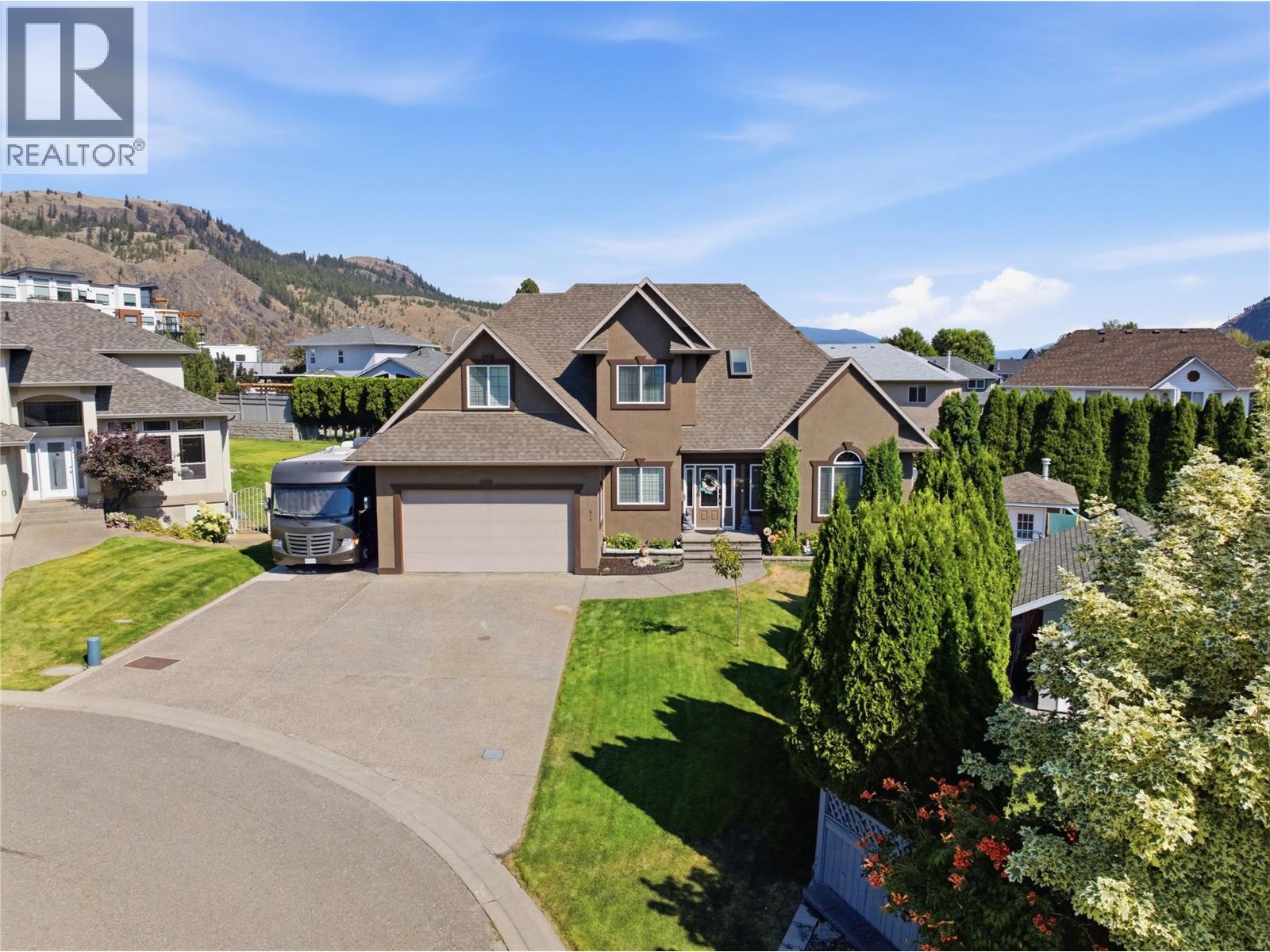 614 Sagebrush Court, Kamloops, British Columbia  V2B 8M8 - Photo 44 - 10397957