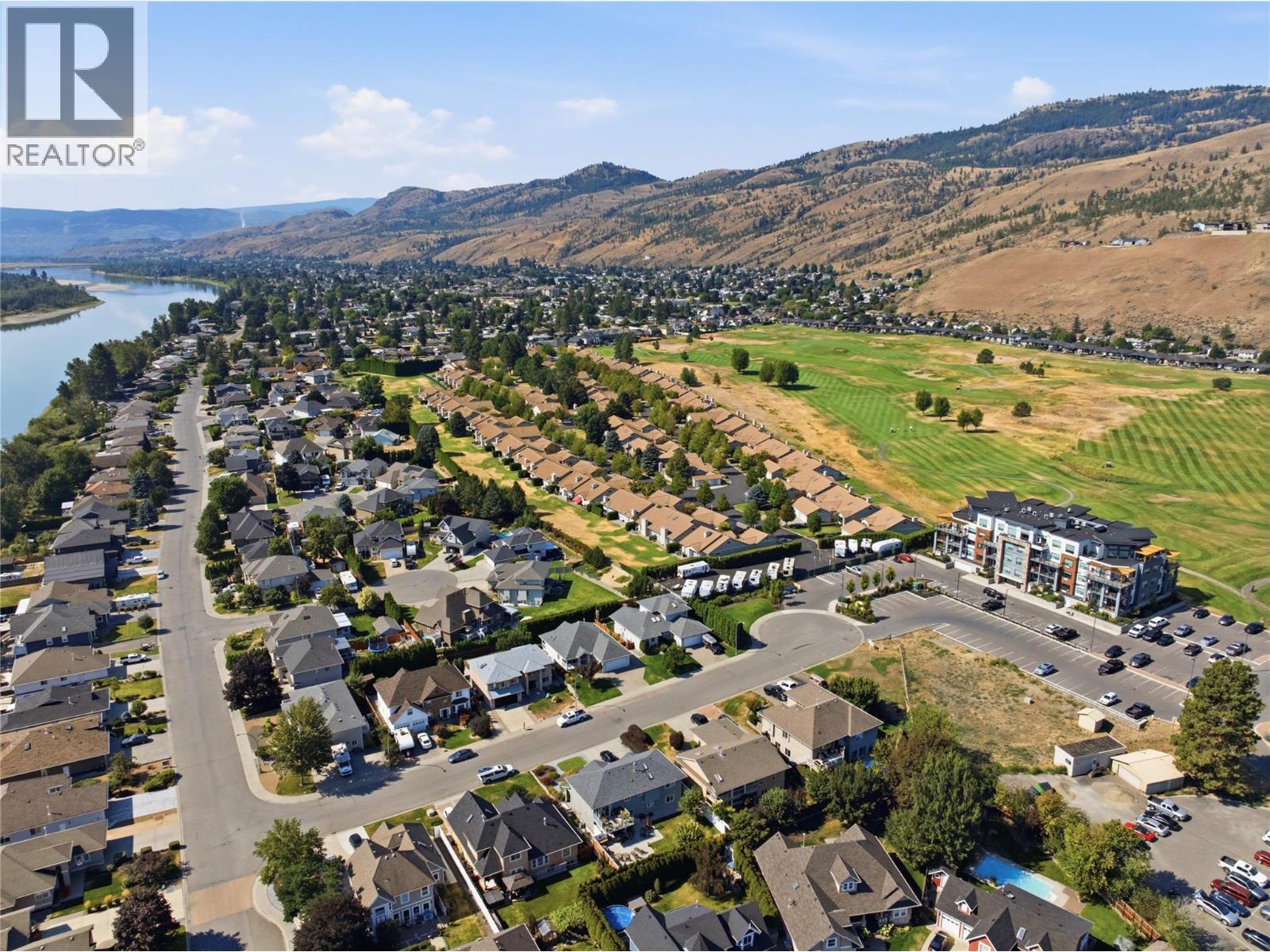 614 Sagebrush Court, Kamloops, British Columbia  V2B 8M8 - Photo 45 - 10397957