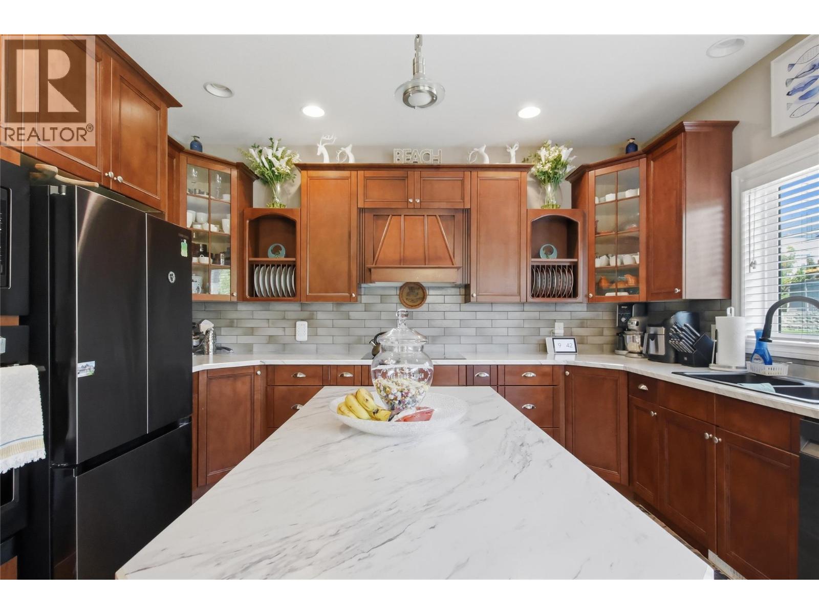 614 Sagebrush Court, Kamloops, British Columbia  V2B 8M8 - Photo 7 - 10397957