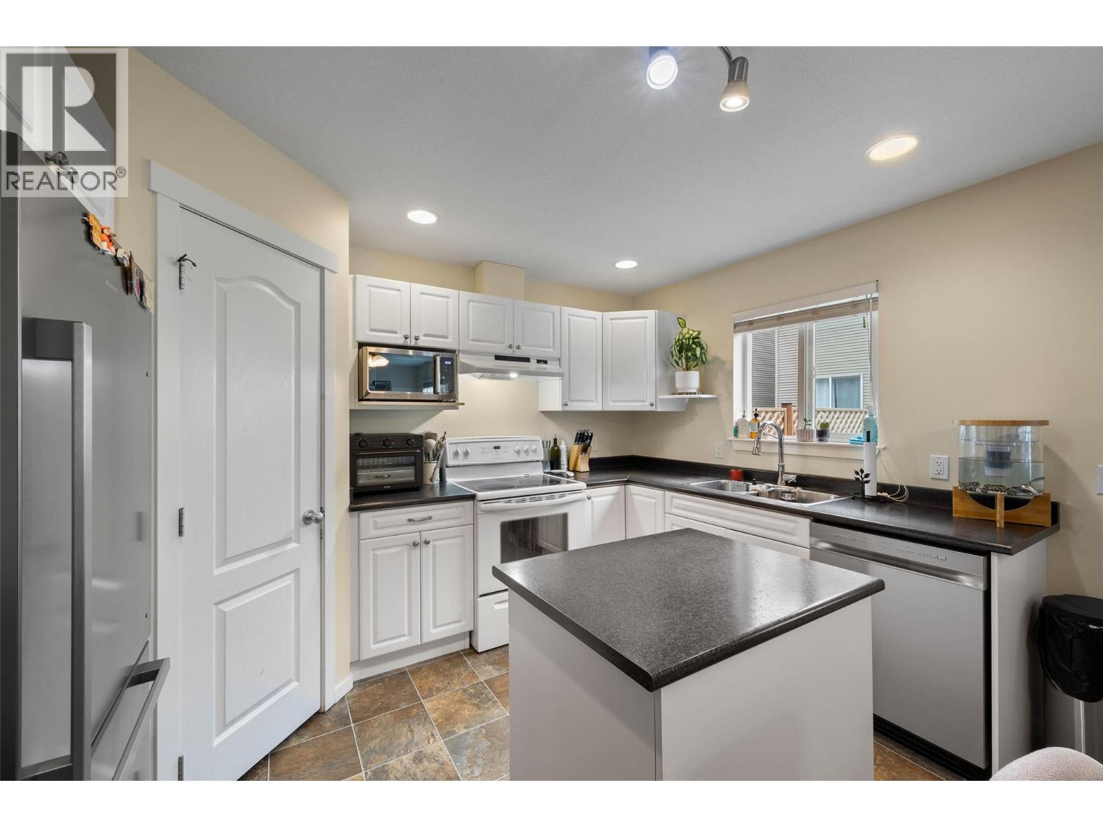 5200 Dallas Drive Unit# 21, Kamloops, British Columbia  V2C 6Y8 - Photo 10 - 10398461