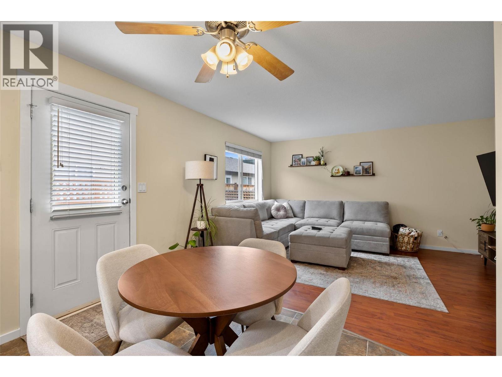 5200 Dallas Drive Unit# 21, Kamloops, British Columbia  V2C 6Y8 - Photo 11 - 10398461