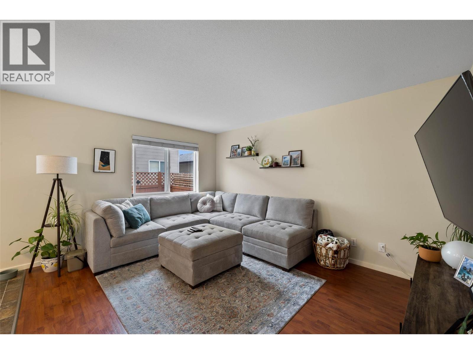 5200 Dallas Drive Unit# 21, Kamloops, British Columbia  V2C 6Y8 - Photo 12 - 10398461