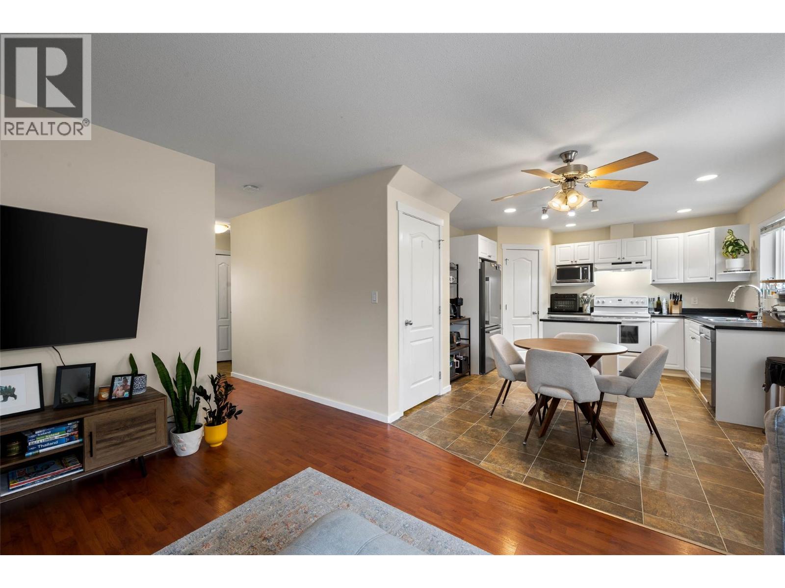 5200 Dallas Drive Unit# 21, Kamloops, British Columbia  V2C 6Y8 - Photo 14 - 10398461