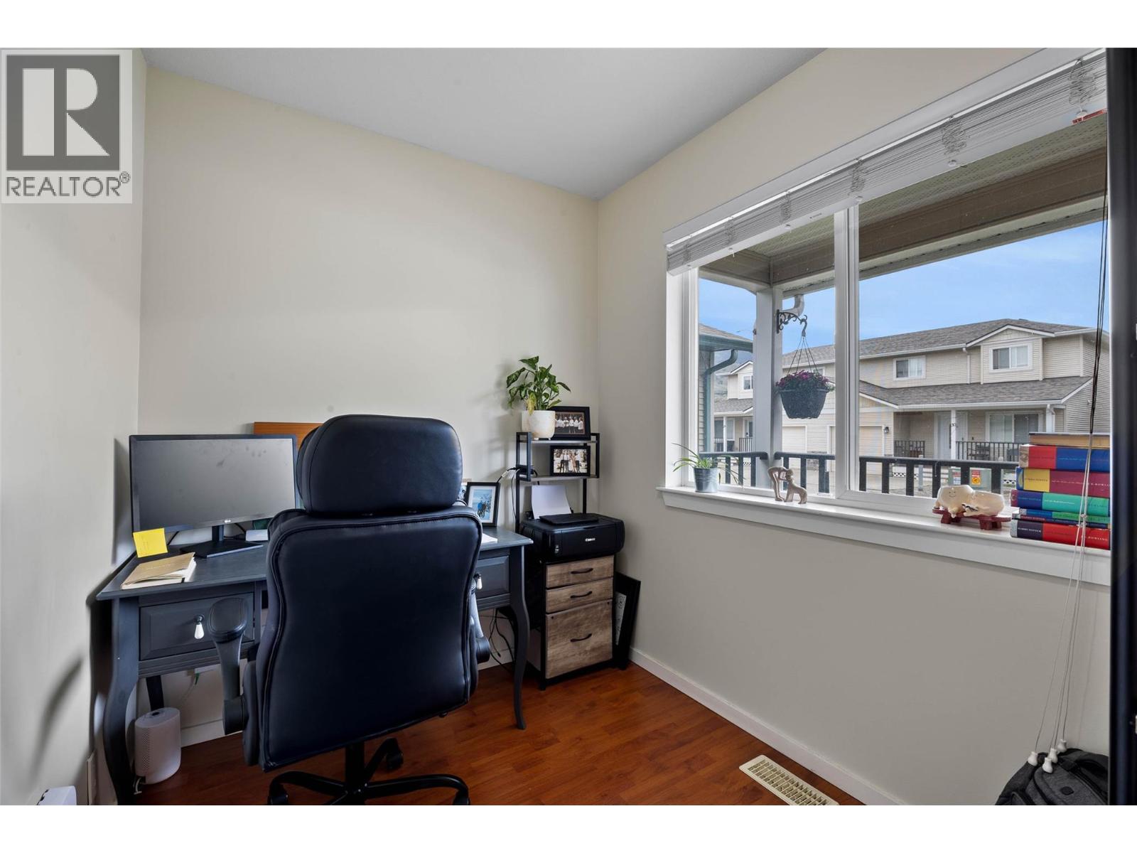 5200 Dallas Drive Unit# 21, Kamloops, British Columbia  V2C 6Y8 - Photo 16 - 10398461