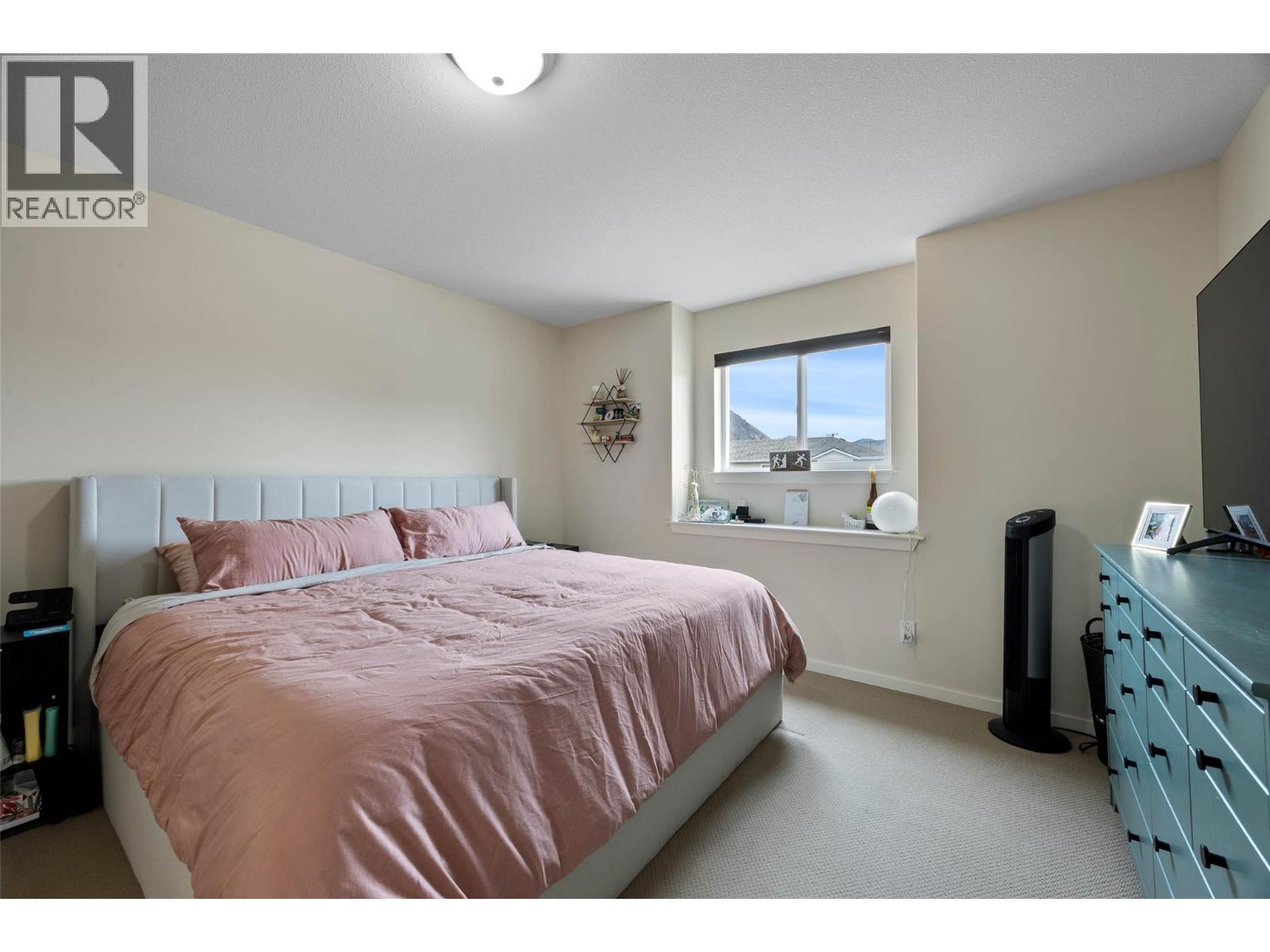5200 Dallas Drive Unit# 21, Kamloops, British Columbia  V2C 6Y8 - Photo 17 - 10398461