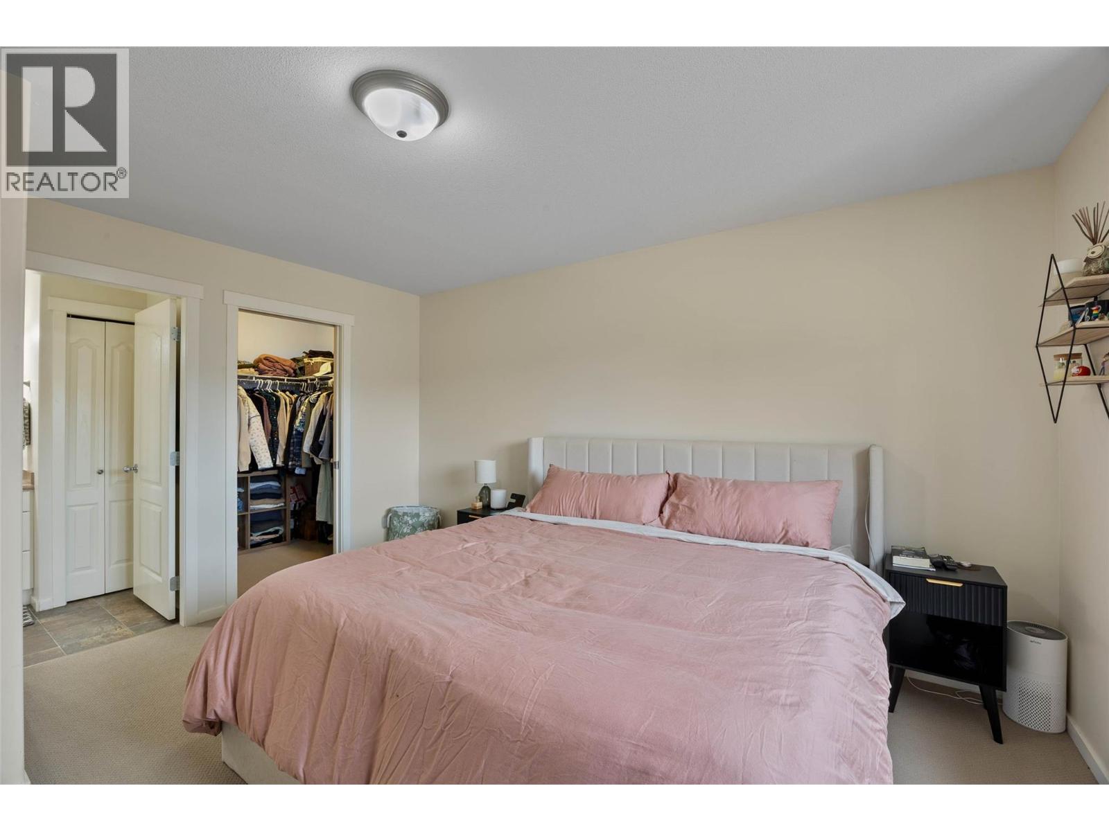 5200 Dallas Drive Unit# 21, Kamloops, British Columbia  V2C 6Y8 - Photo 18 - 10398461
