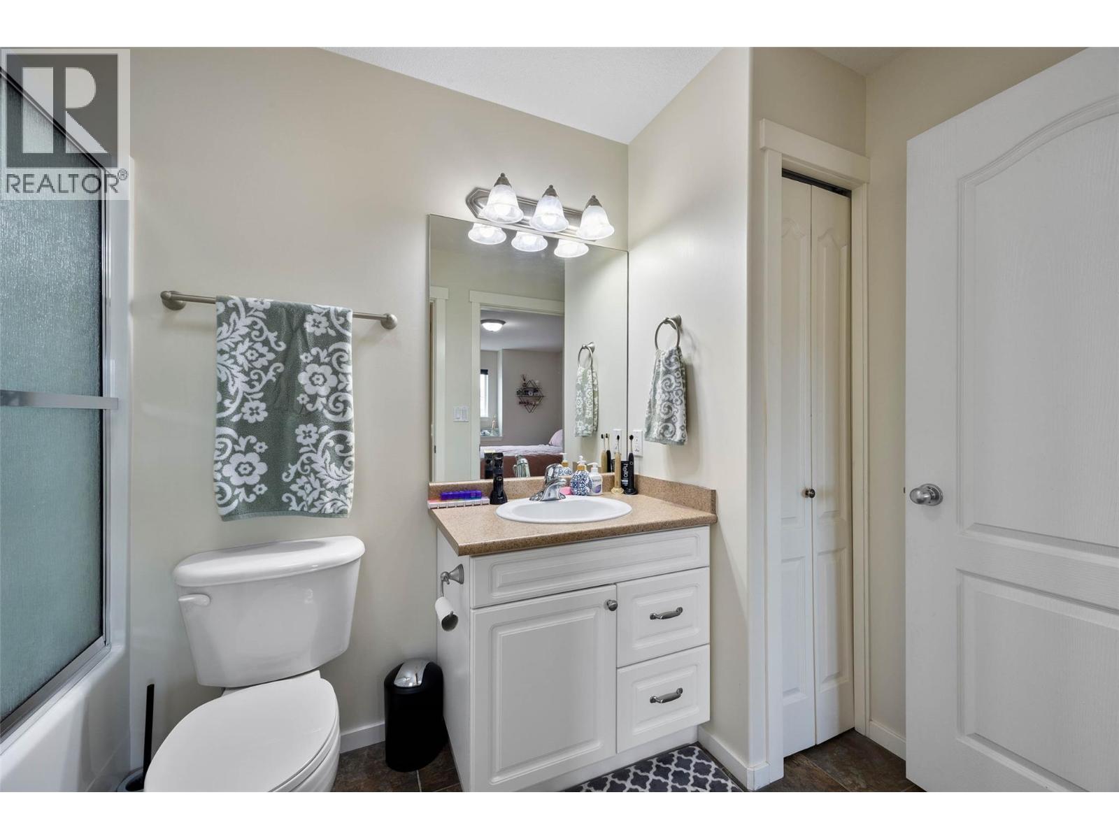5200 Dallas Drive Unit# 21, Kamloops, British Columbia  V2C 6Y8 - Photo 20 - 10398461