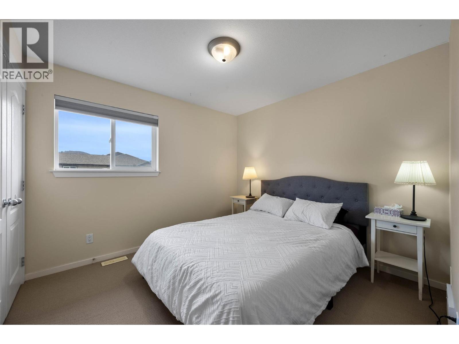 5200 Dallas Drive Unit# 21, Kamloops, British Columbia  V2C 6Y8 - Photo 21 - 10398461