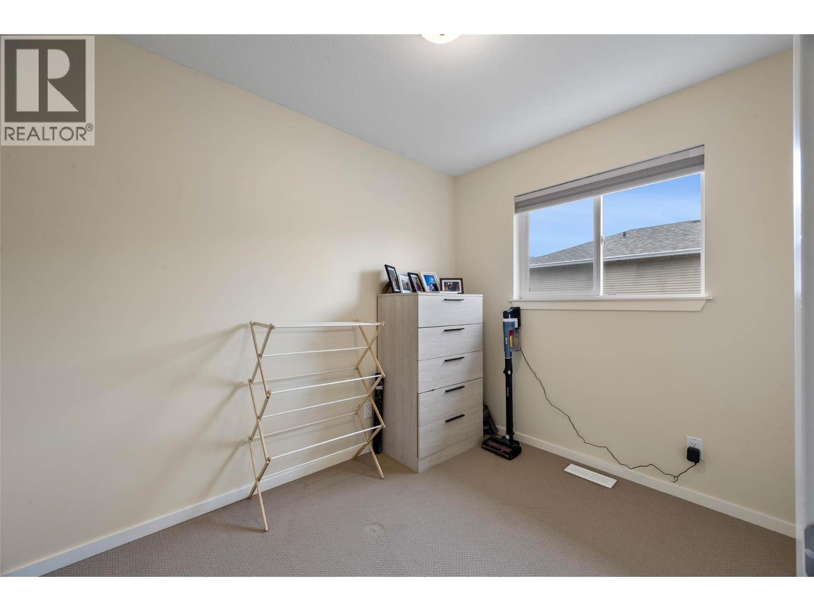 5200 Dallas Drive Unit# 21, Kamloops, British Columbia  V2C 6Y8 - Photo 22 - 10398461